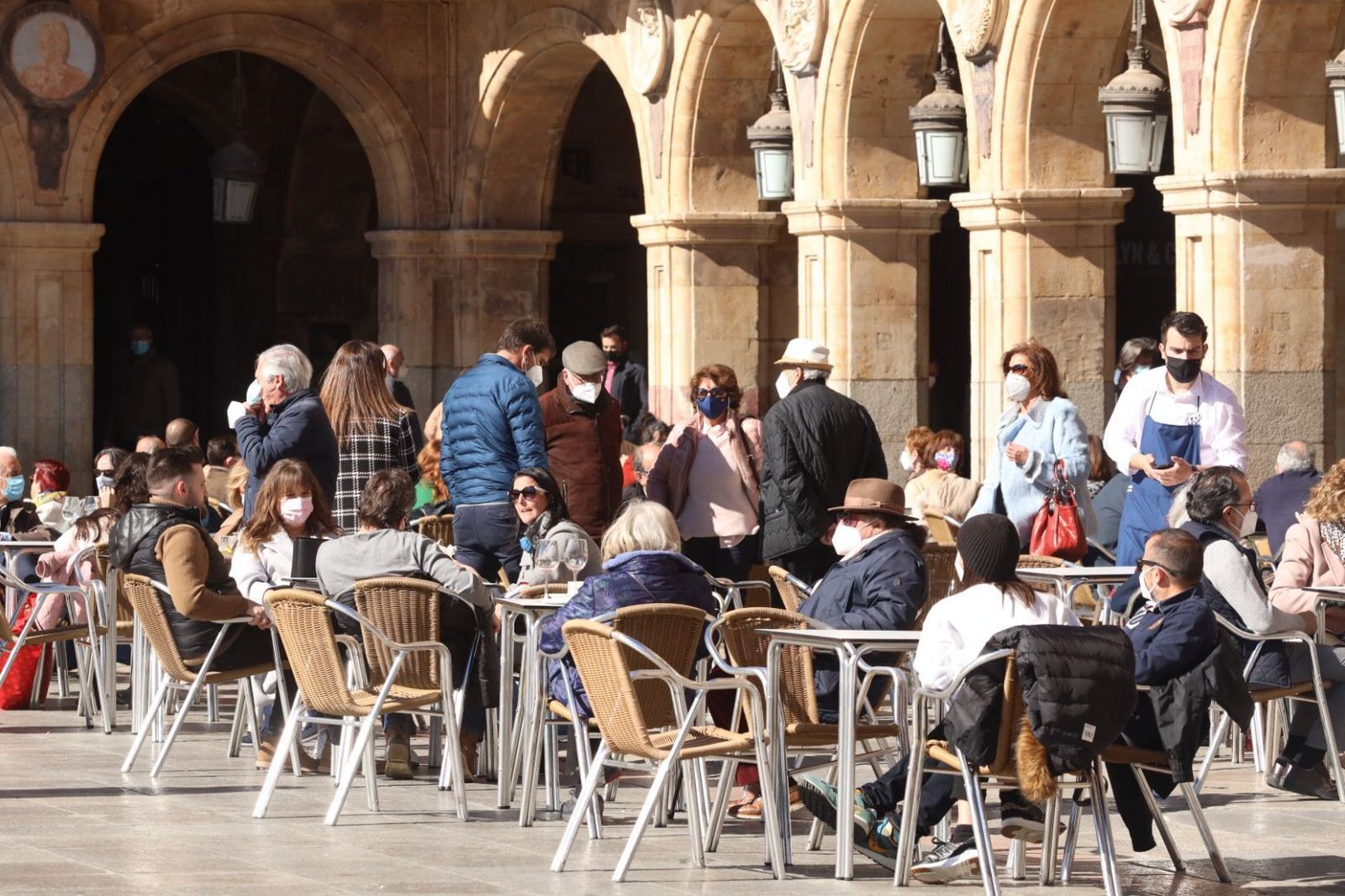 terrazas-en-salamanca-el-13-de-febrero-22