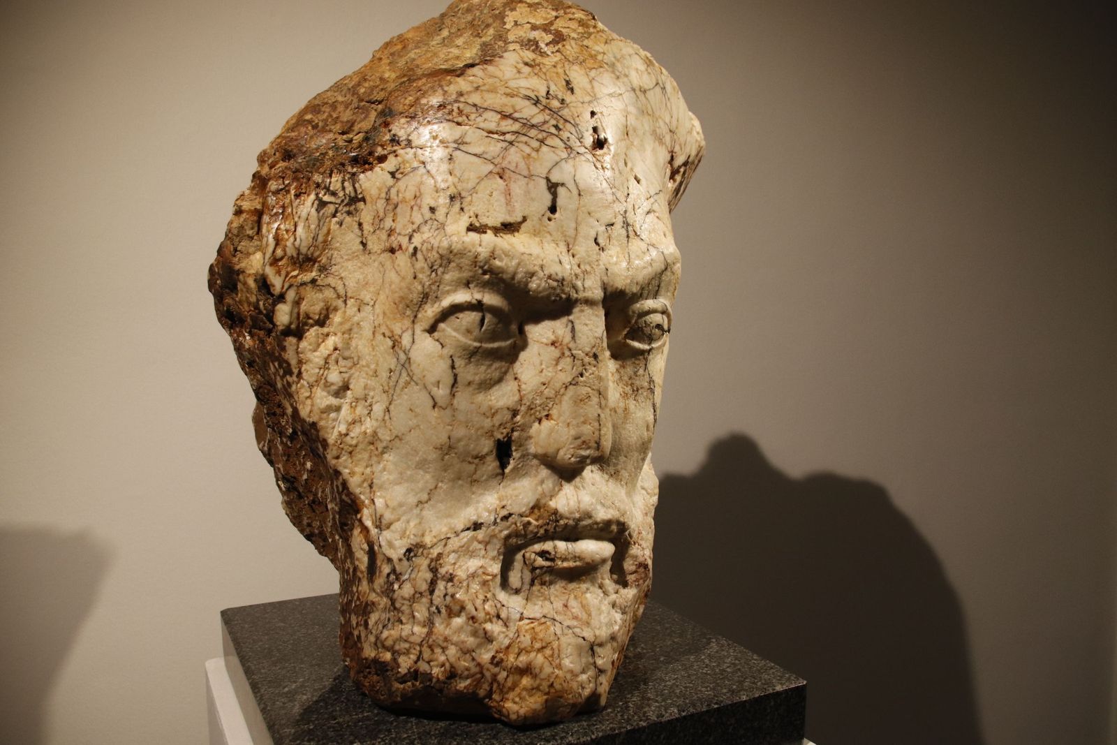 20220923103837-mg-0834