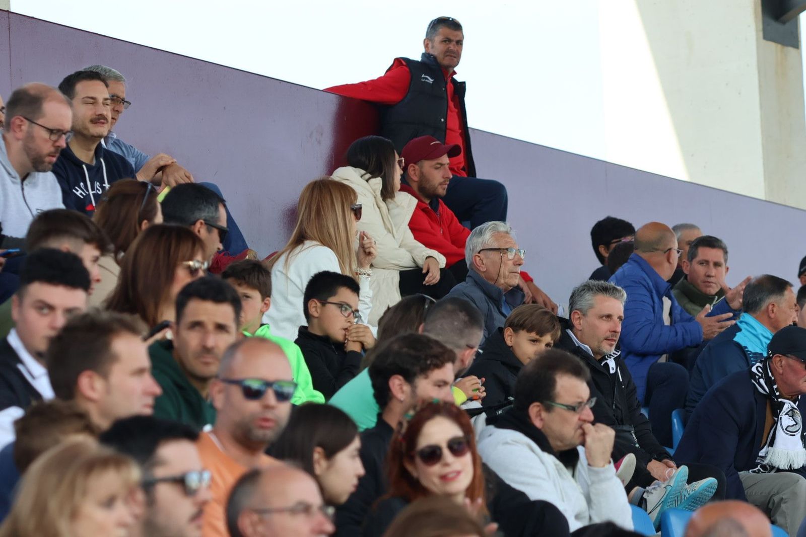 20230520182217-img-5929