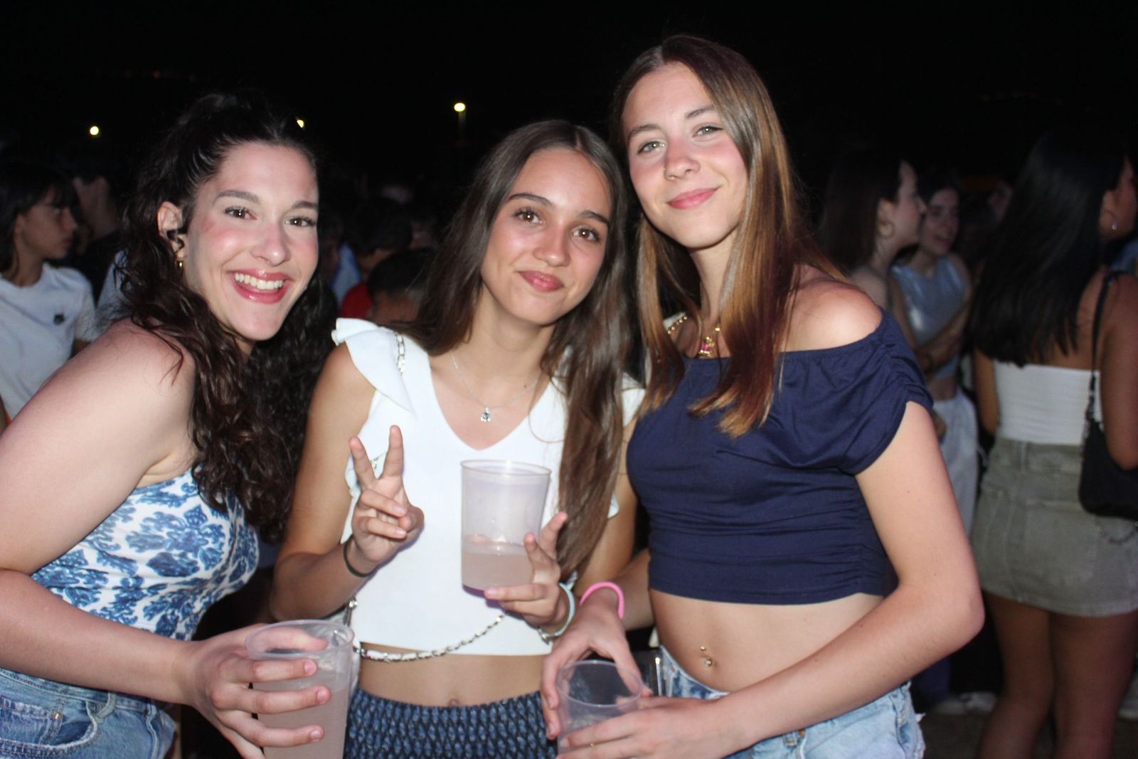 img-1987