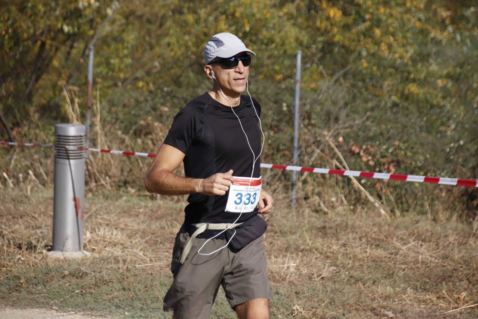 20221009101007-mg-4096