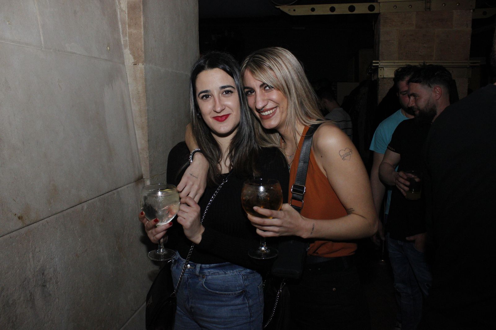 salamanca-de-noche-sabado-12-de-marzo-de-2022-9775