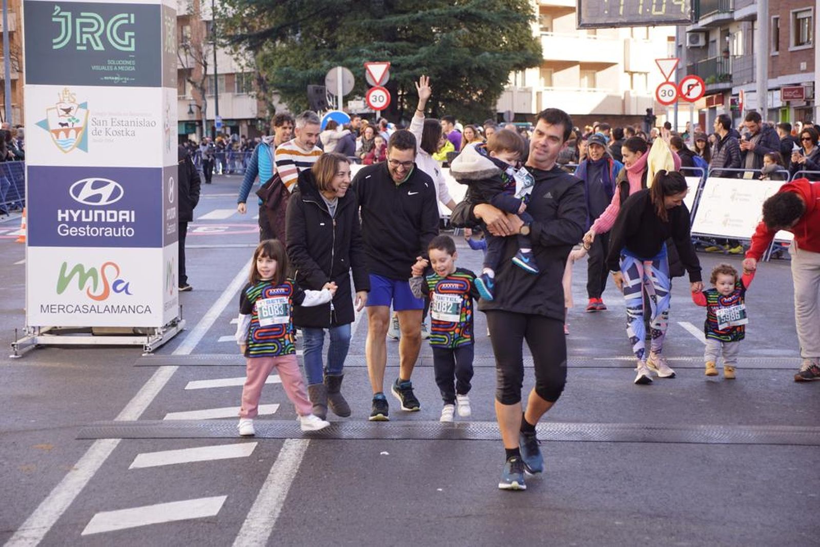 xxxviii-san-silvestre-salmantina-carreras-menores-9