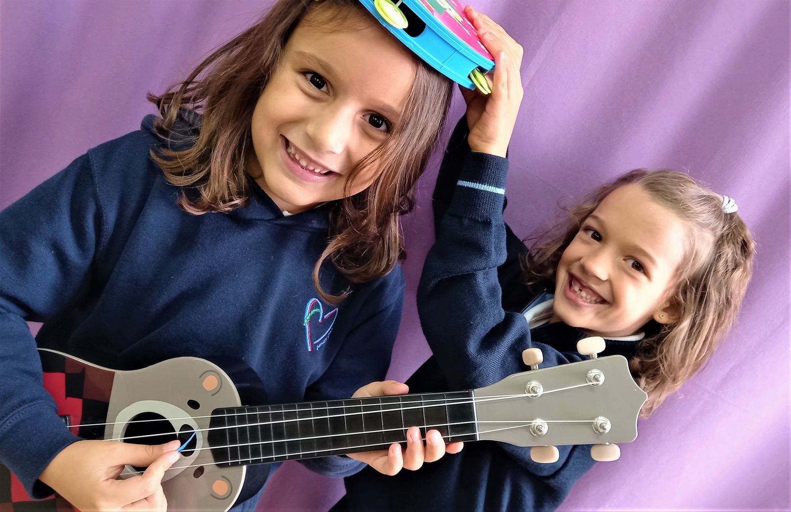 colegio-amor-de-dios-8