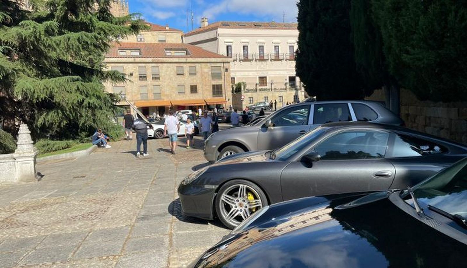 WhatsApp Image 2022 06 19 at 10.09.59 AM (1)