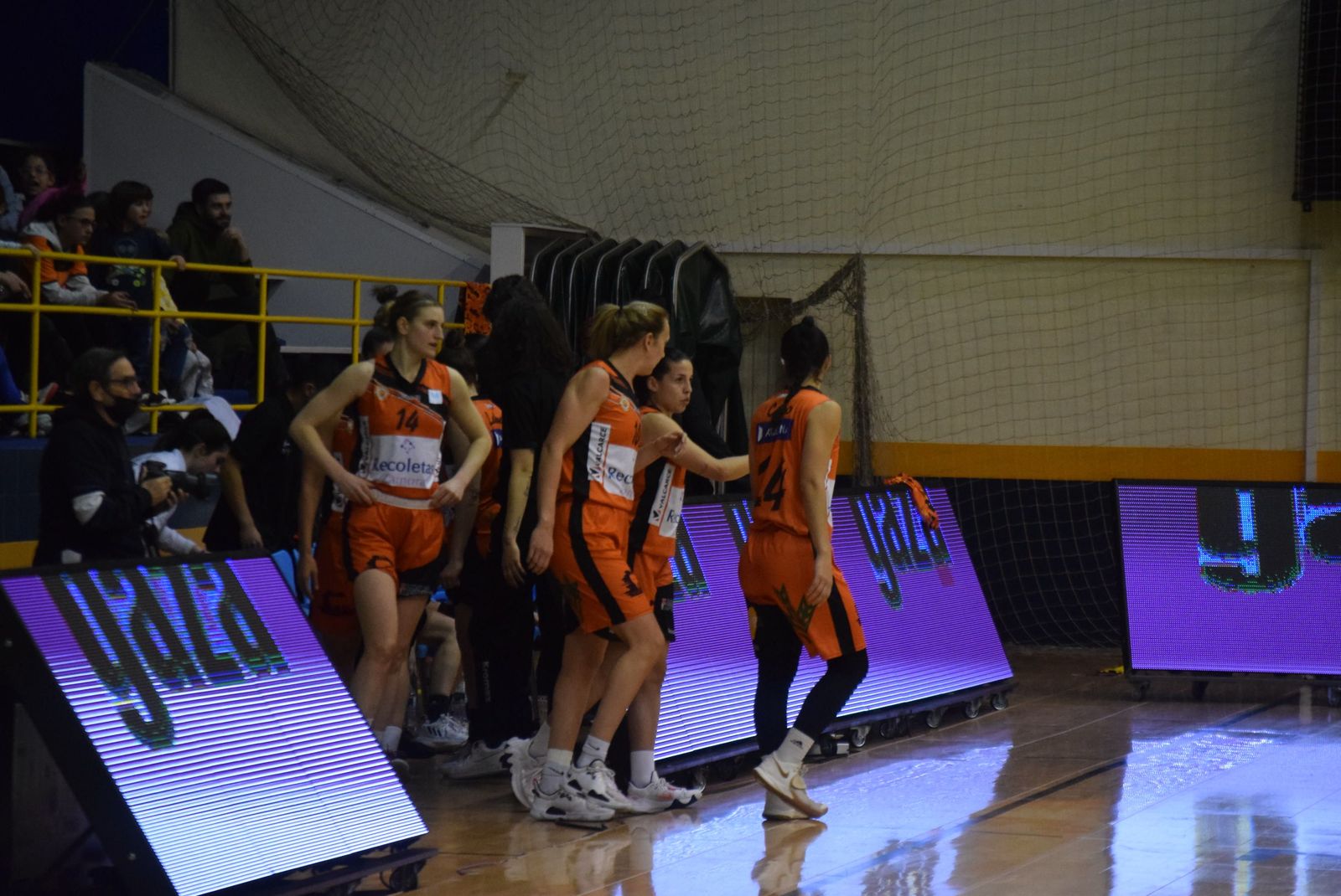 cd-zamarat-joventut-badalona-35