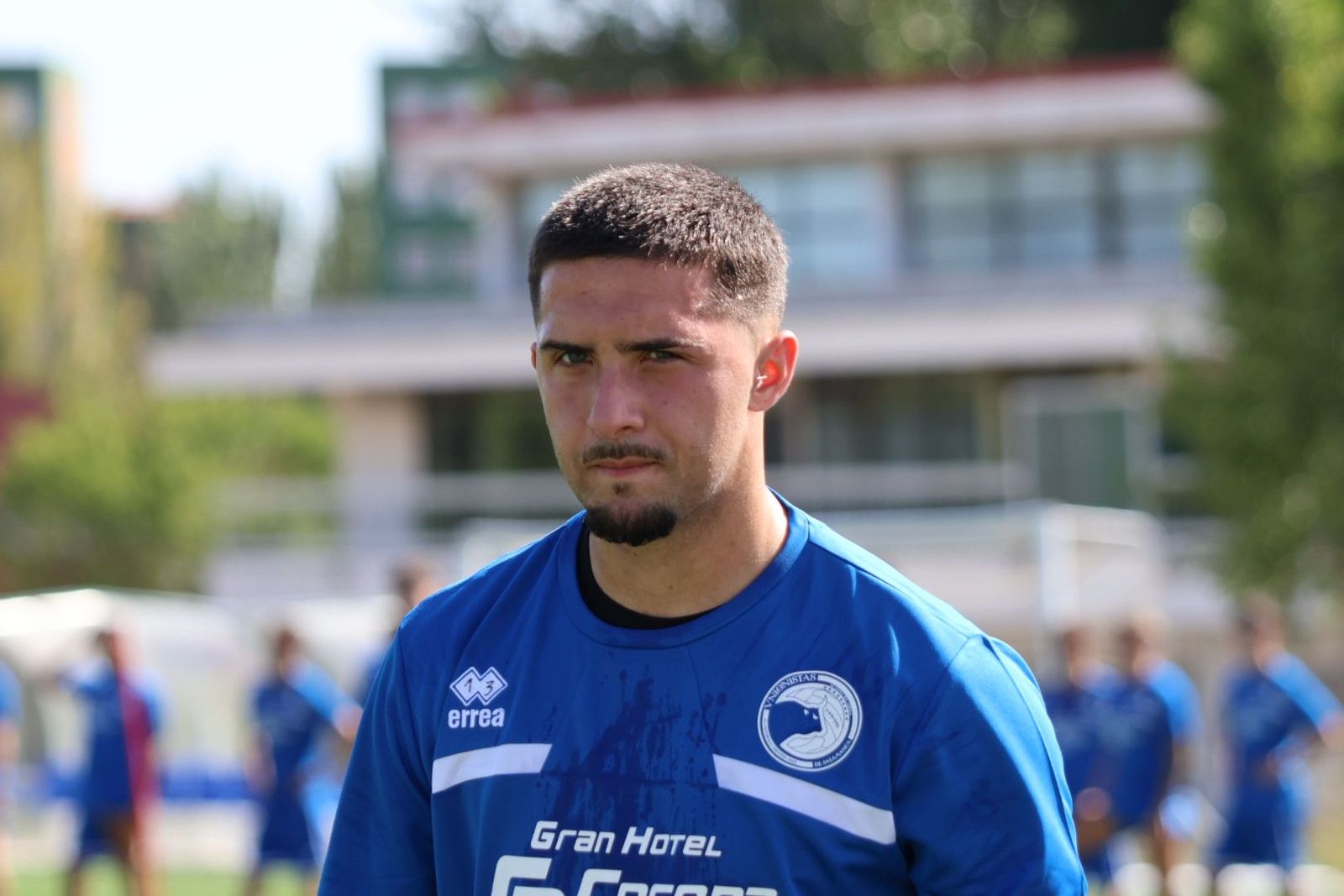 20240718101148-img-1355