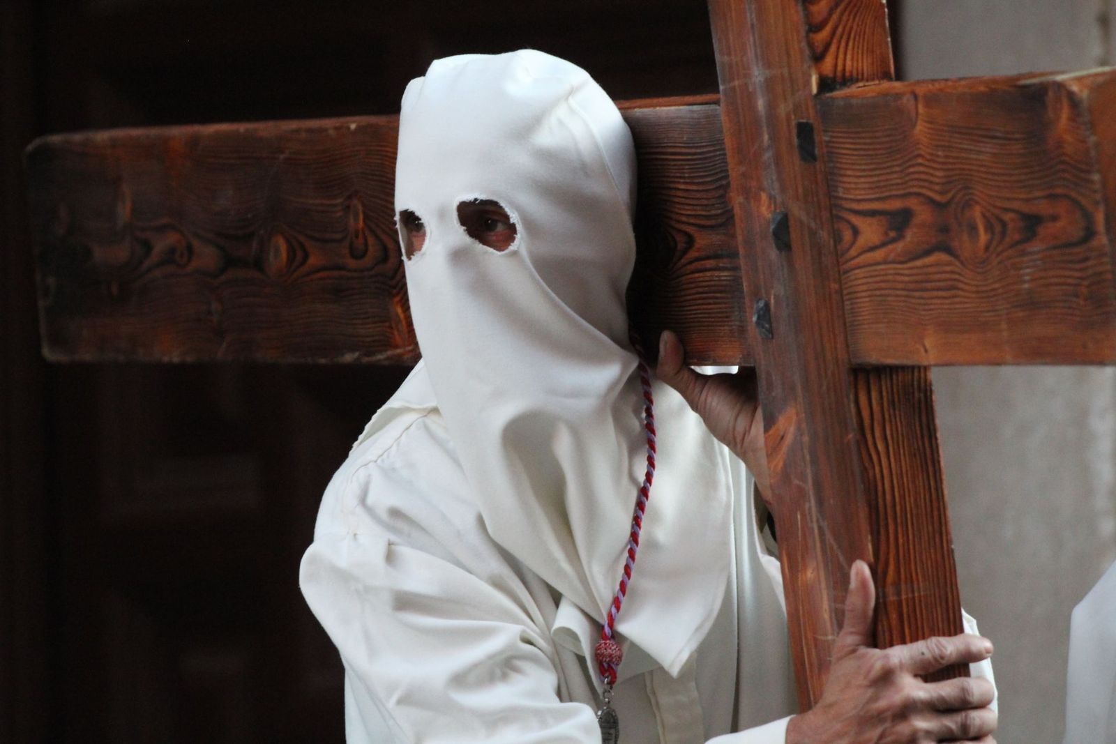 20230406211405-img-3640