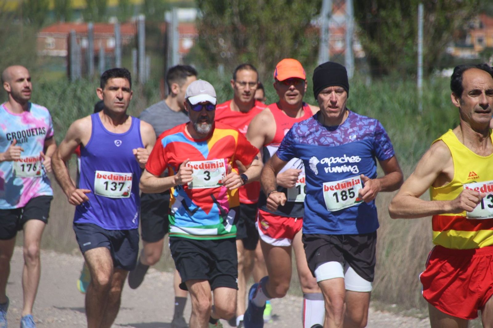 20240421110742-img-0469