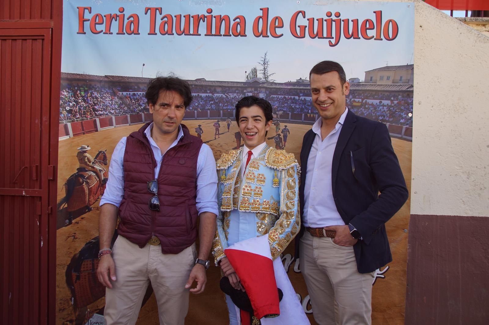 whatsapp-image-2024-04-20-at-19-57-14-2