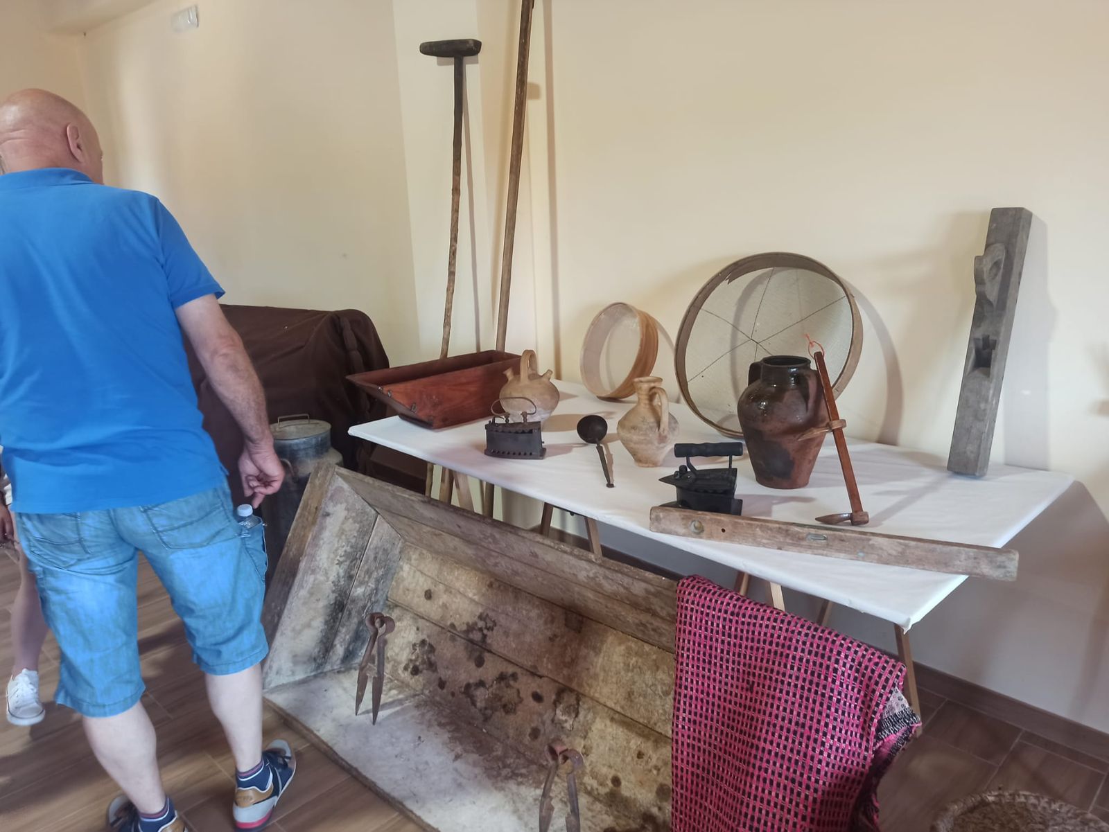 whatsapp-image-2024-07-06-at-13-42-48-1