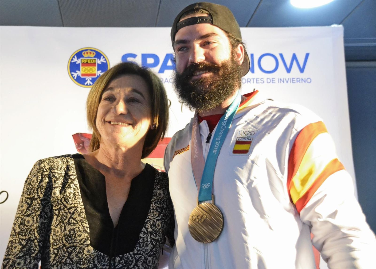 Fotonoticia 20190901133157 1920