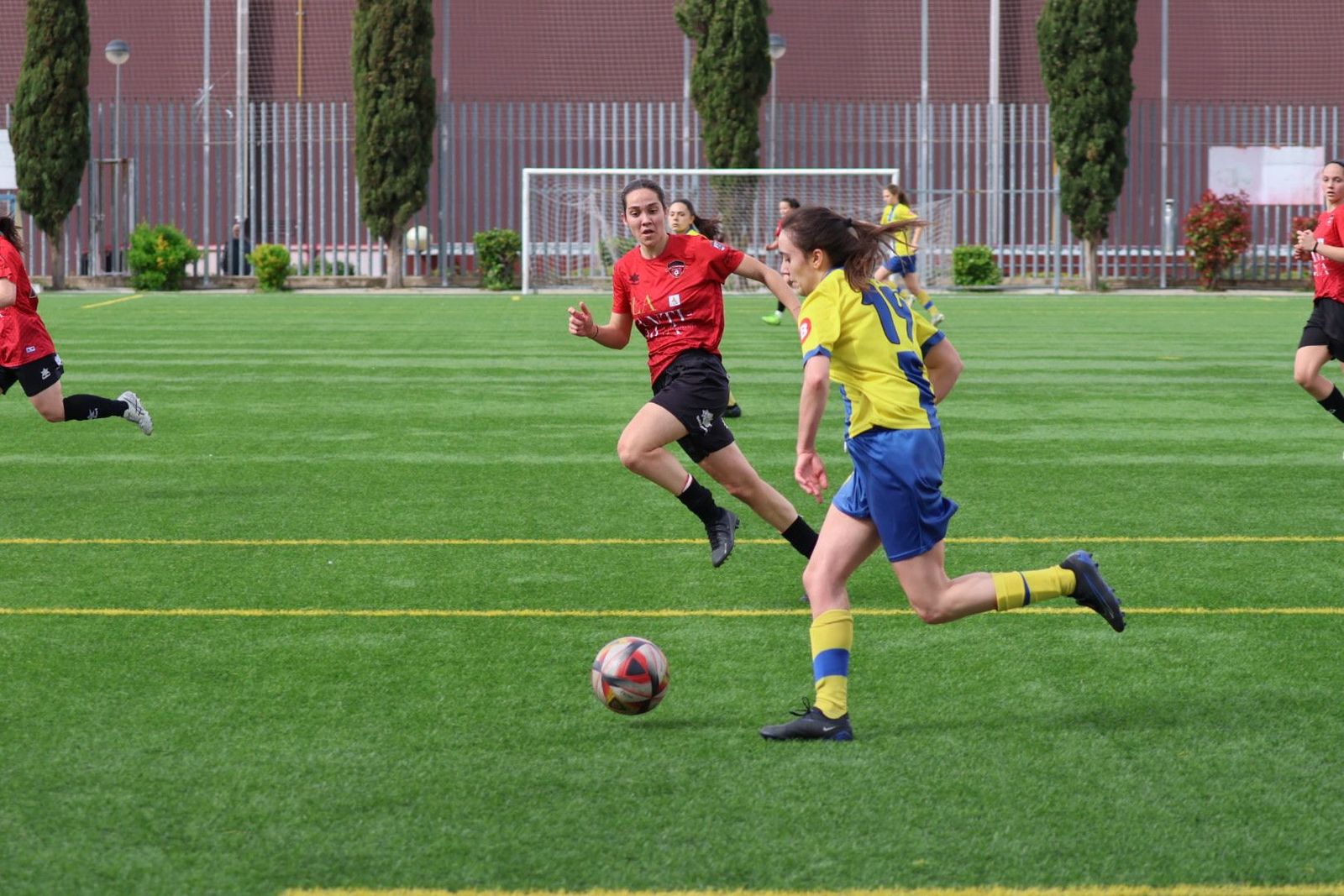 20240406104507-img-6514