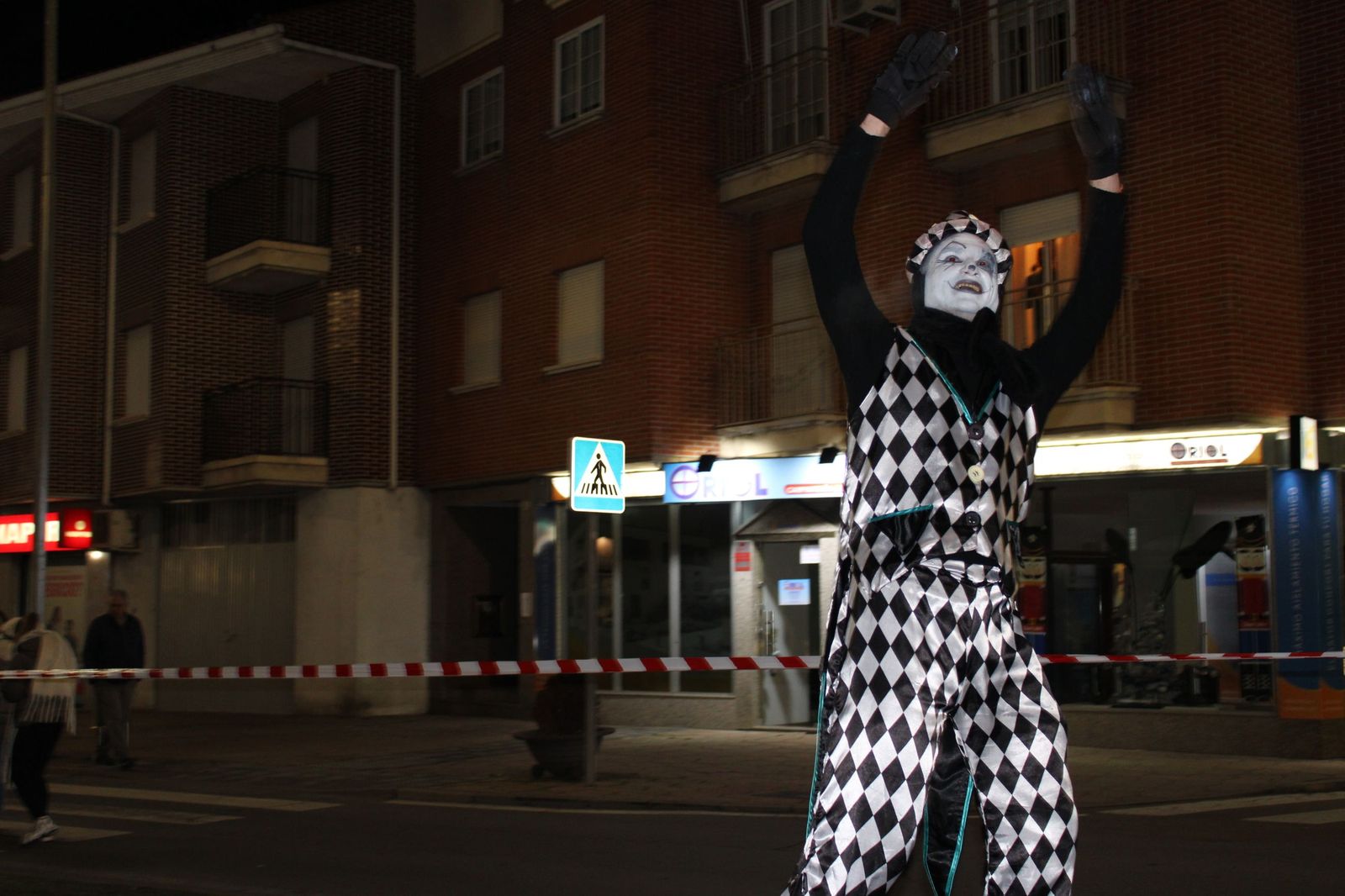 Cabalgata de Reyes en Santa Marta 2026 (17).JPG