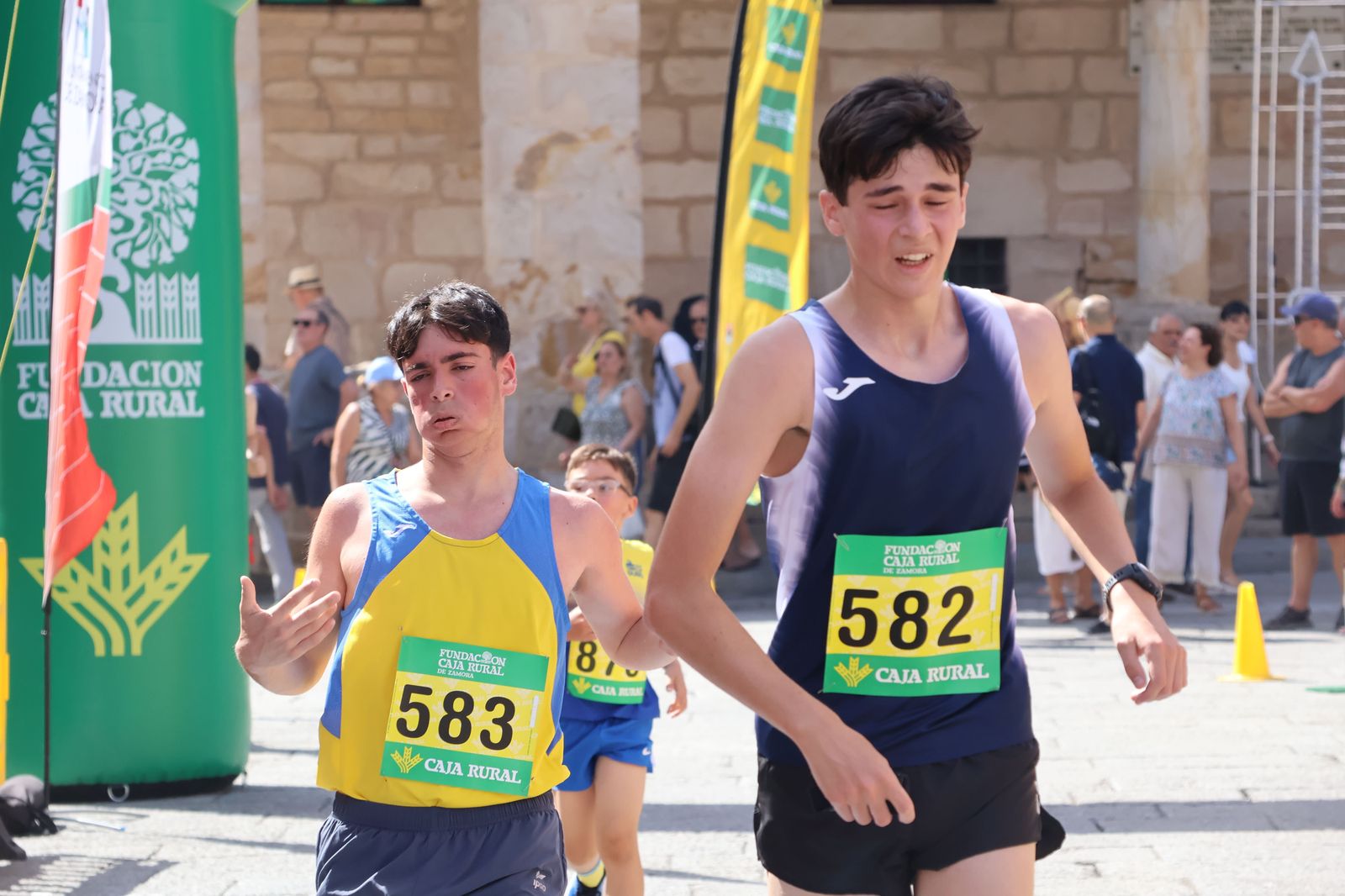 Cross del Ajo 2025 (40).jpg