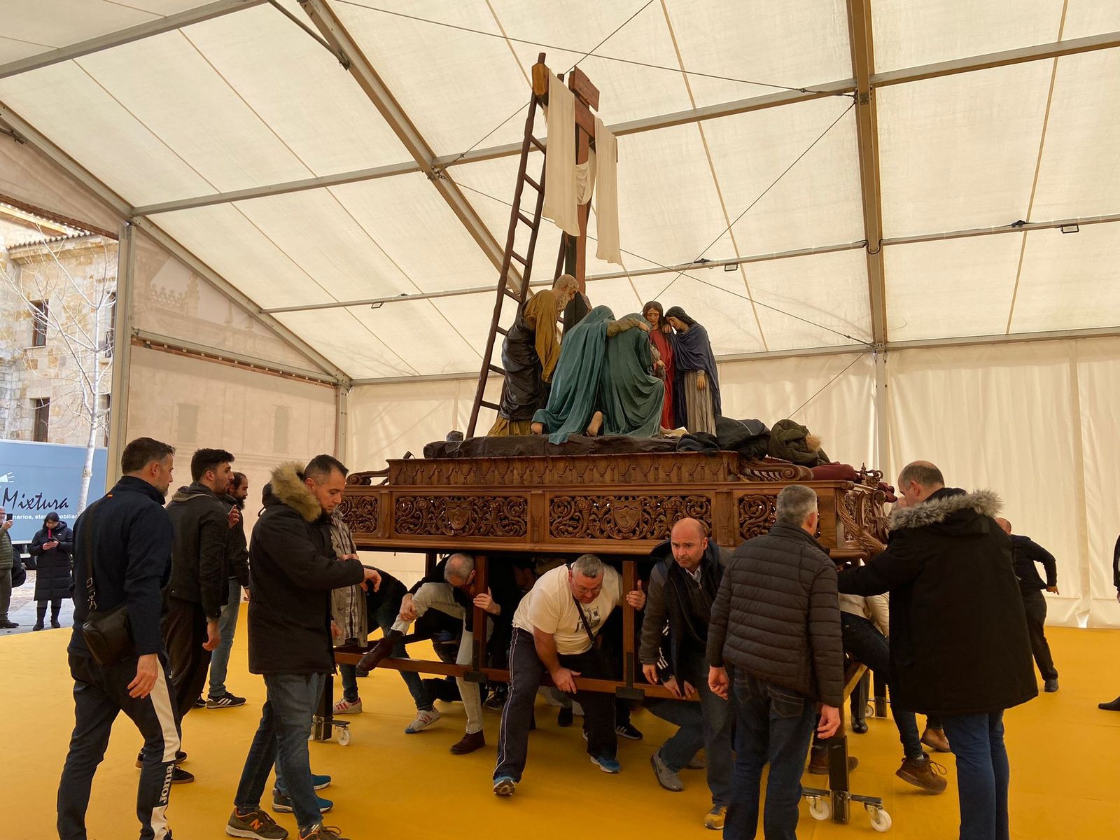 traslado-pasos-semana-santa-8