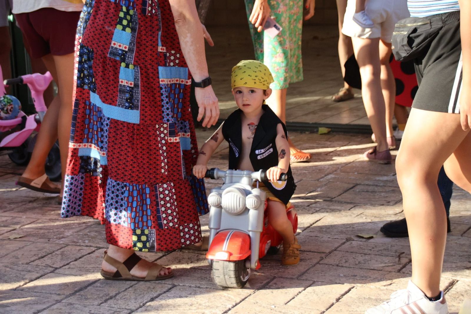 20230824183859-img-4388