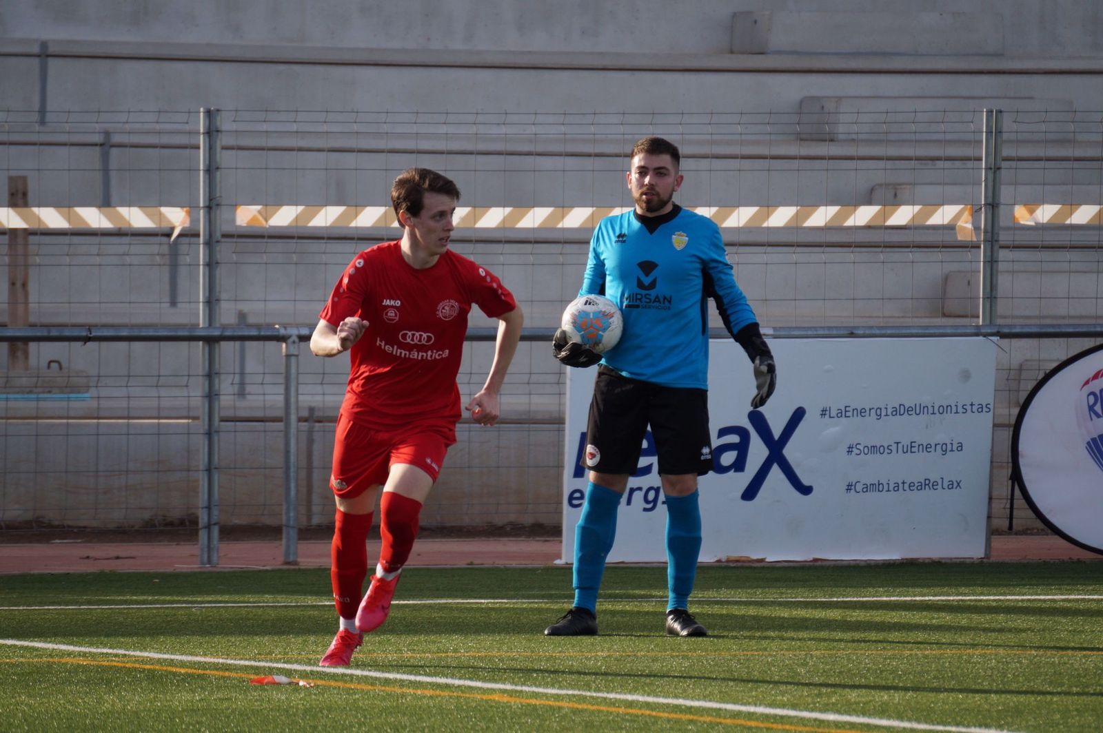 rs-monterrey-hergar-57