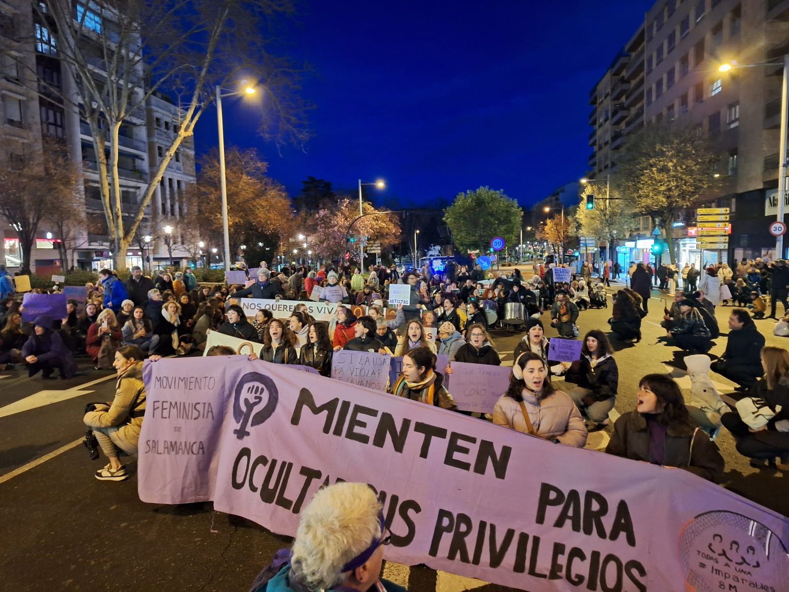 imagen-de-whatsapp-2025-03-08-a-las-19-55-50-ab143497