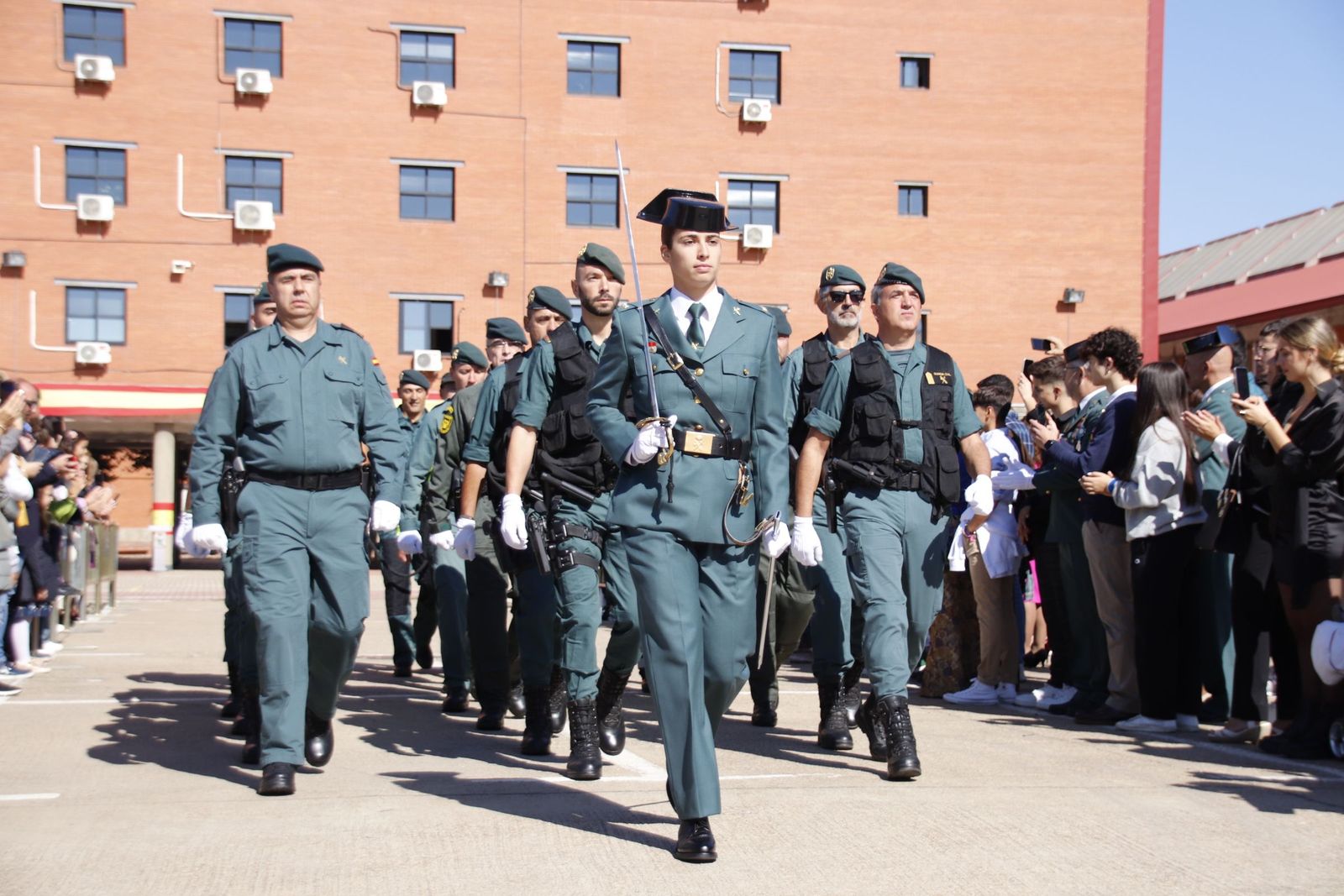 20221012122602-mg-4346