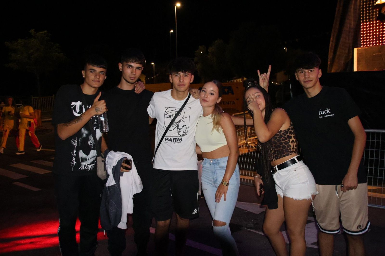 20230814232901-img-2422