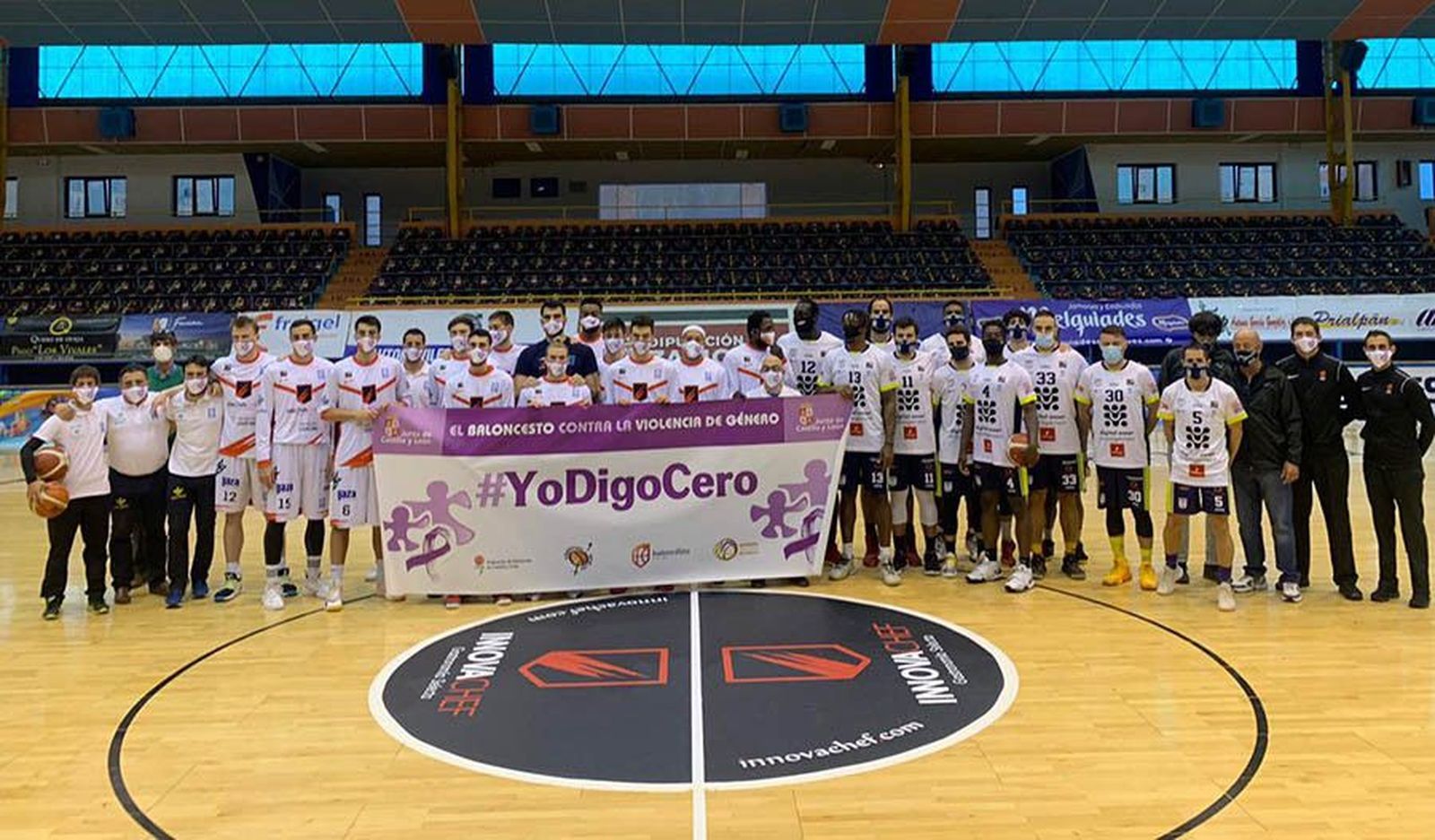 50641885213 d678258e5a o