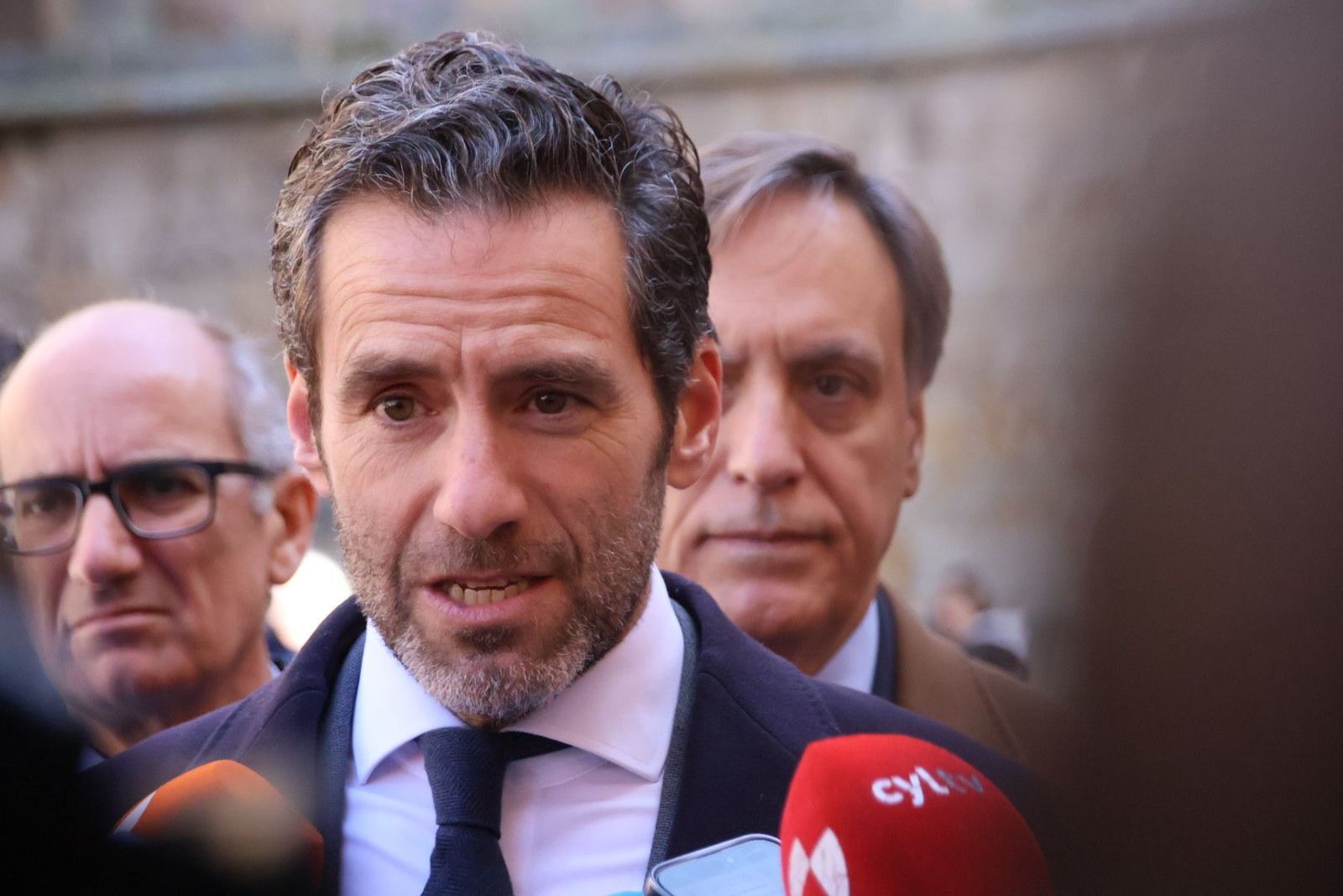 20240306124932-img-9056