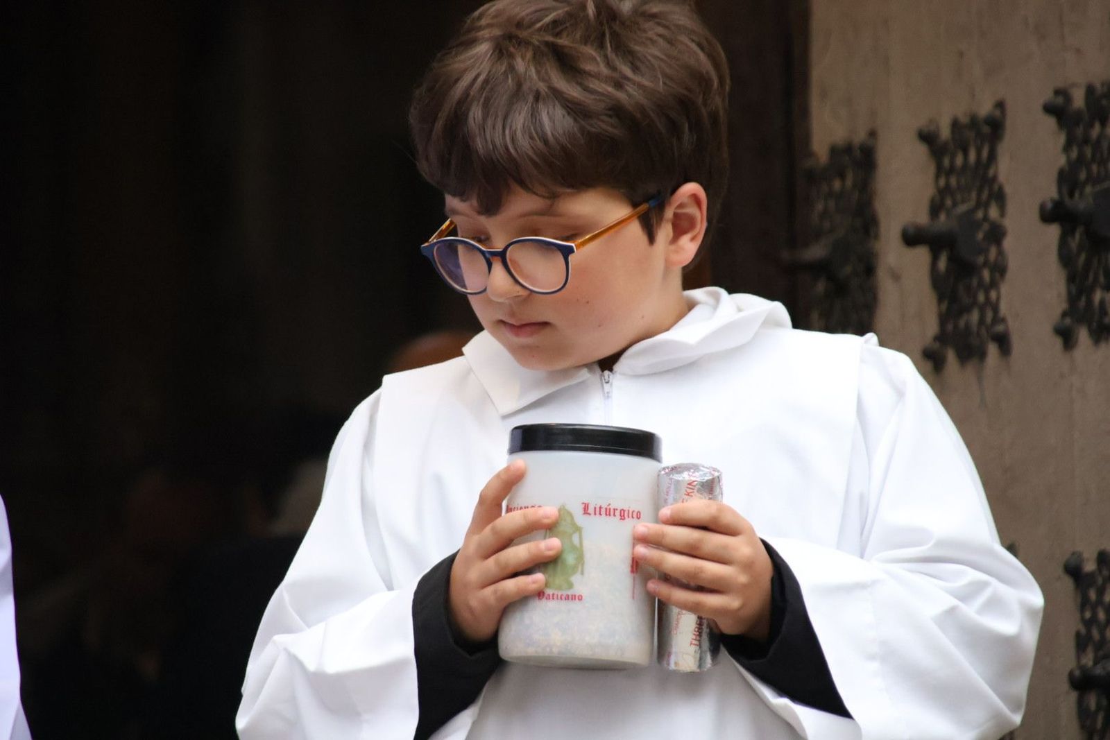 20230521185930-img-6380