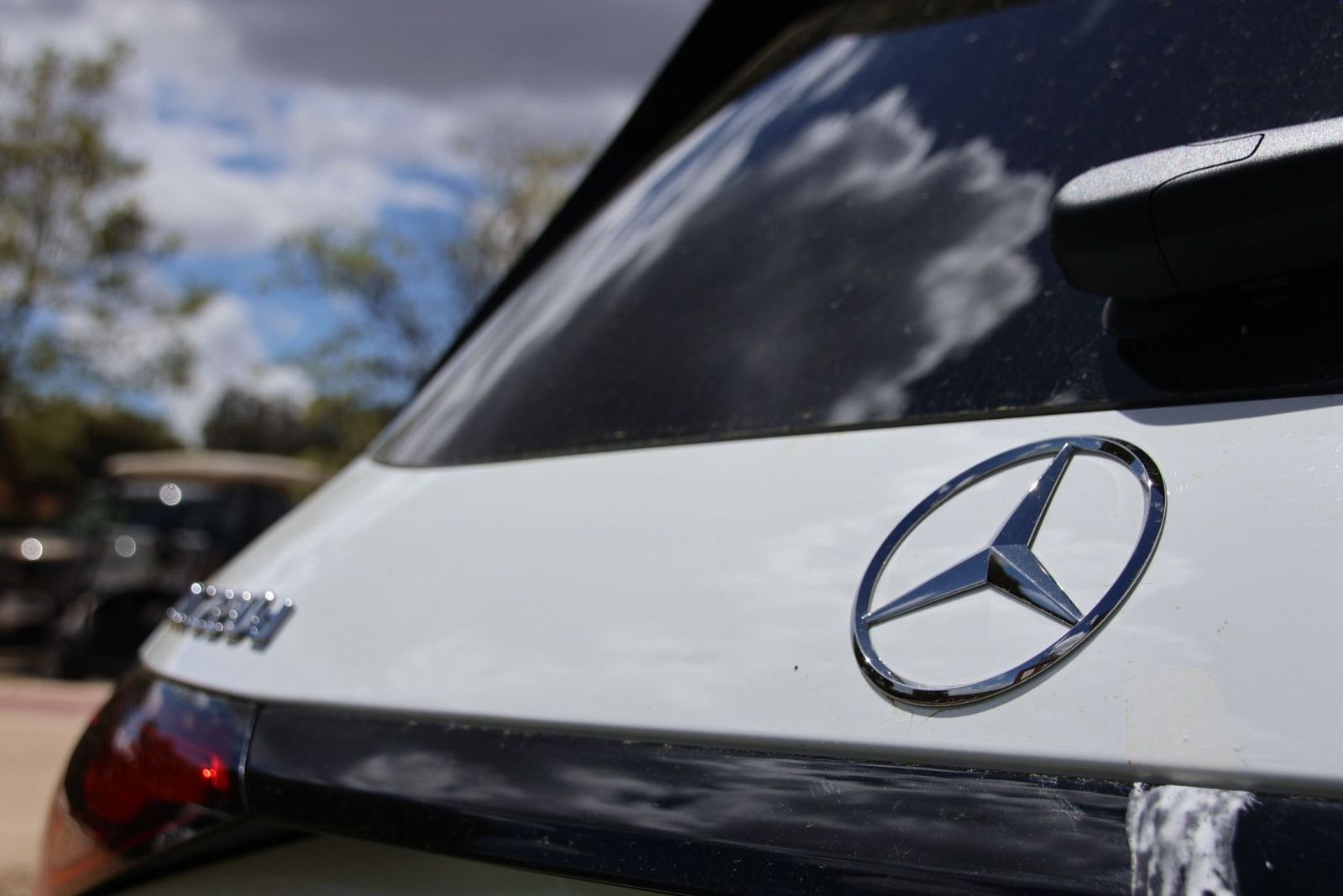 20230504134347-img-1453