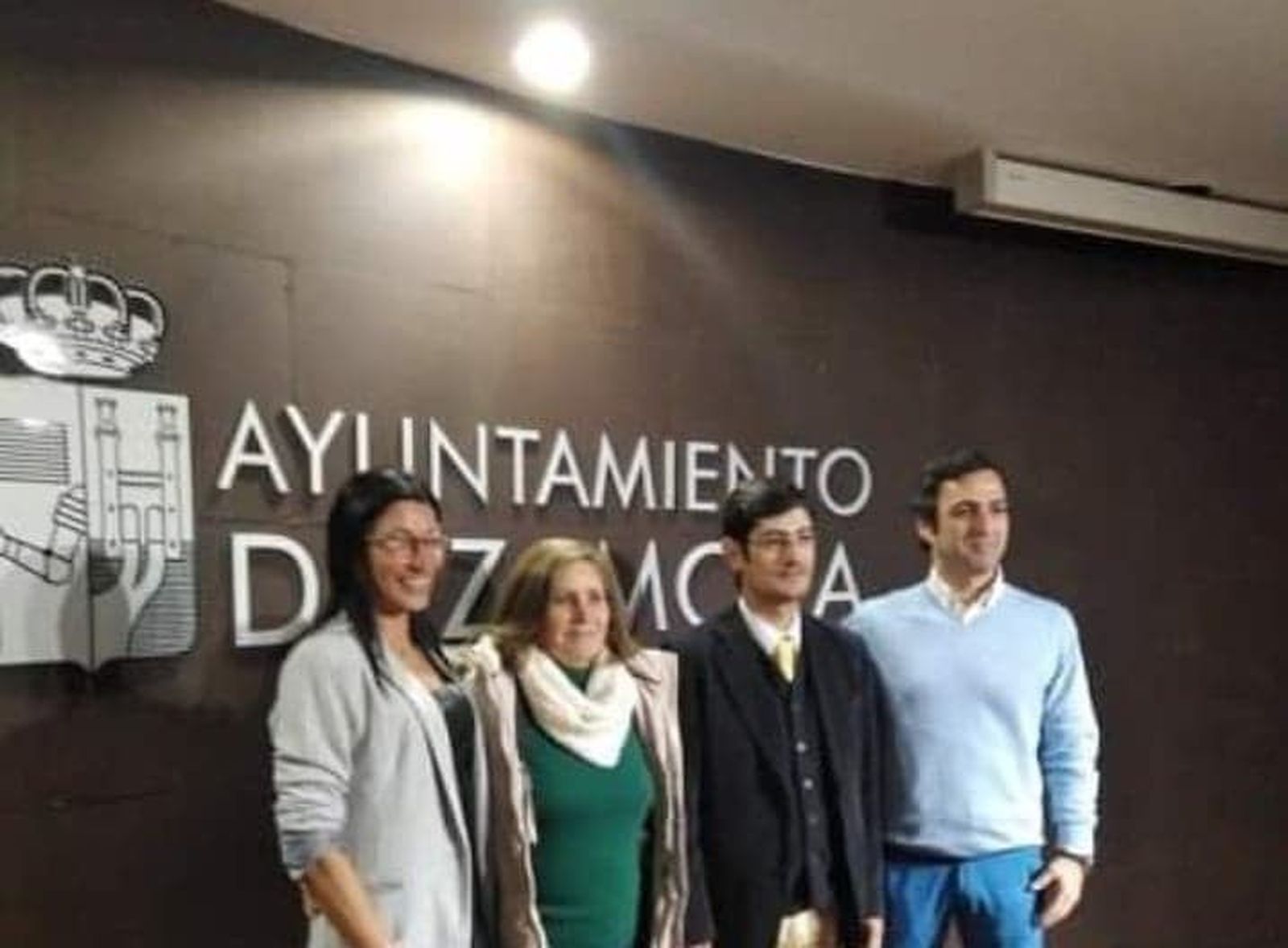 48917551 989621697895120 7595762998573006848 n