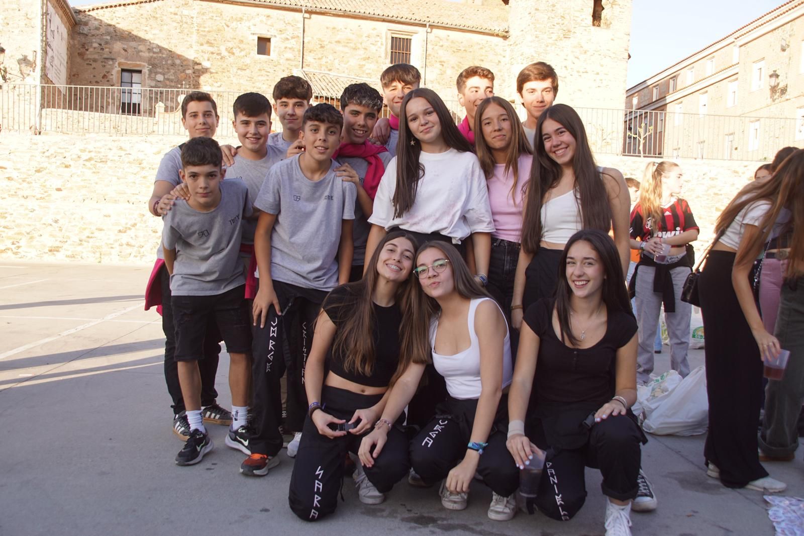 Chupinazo Alba de Tormes (11).jpeg