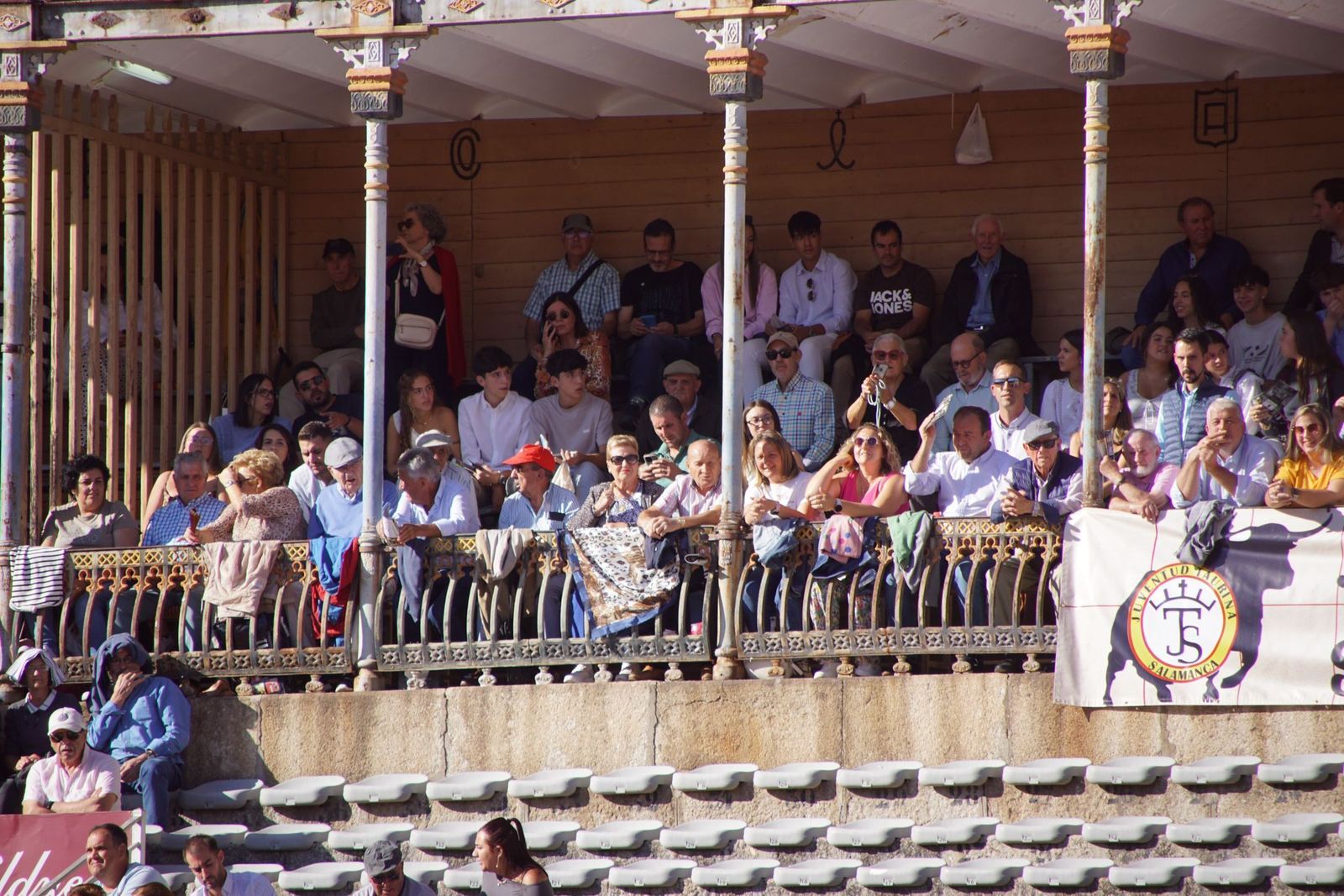 whatsapp-image-2024-09-13-at-19-46-10