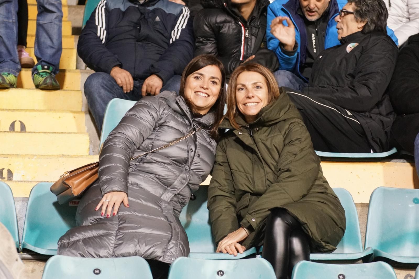 whatsapp-image-2024-12-03-at-20-30-54-3