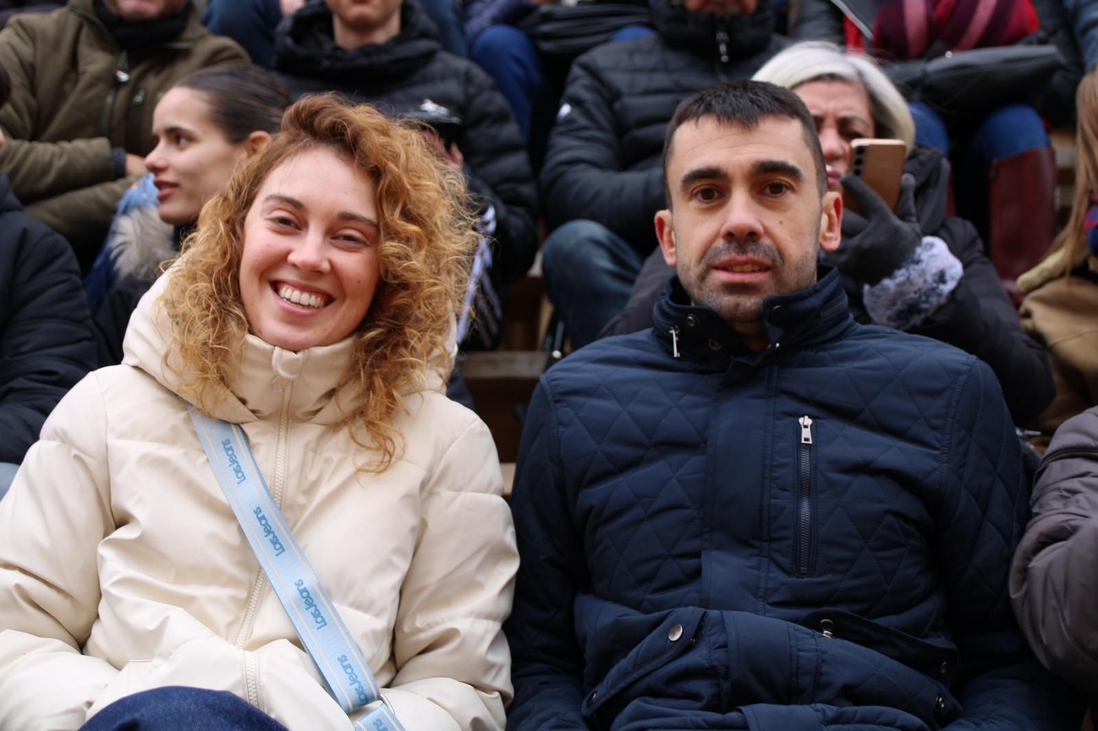 whatsapp-image-2025-03-01-at-12-50-59-2