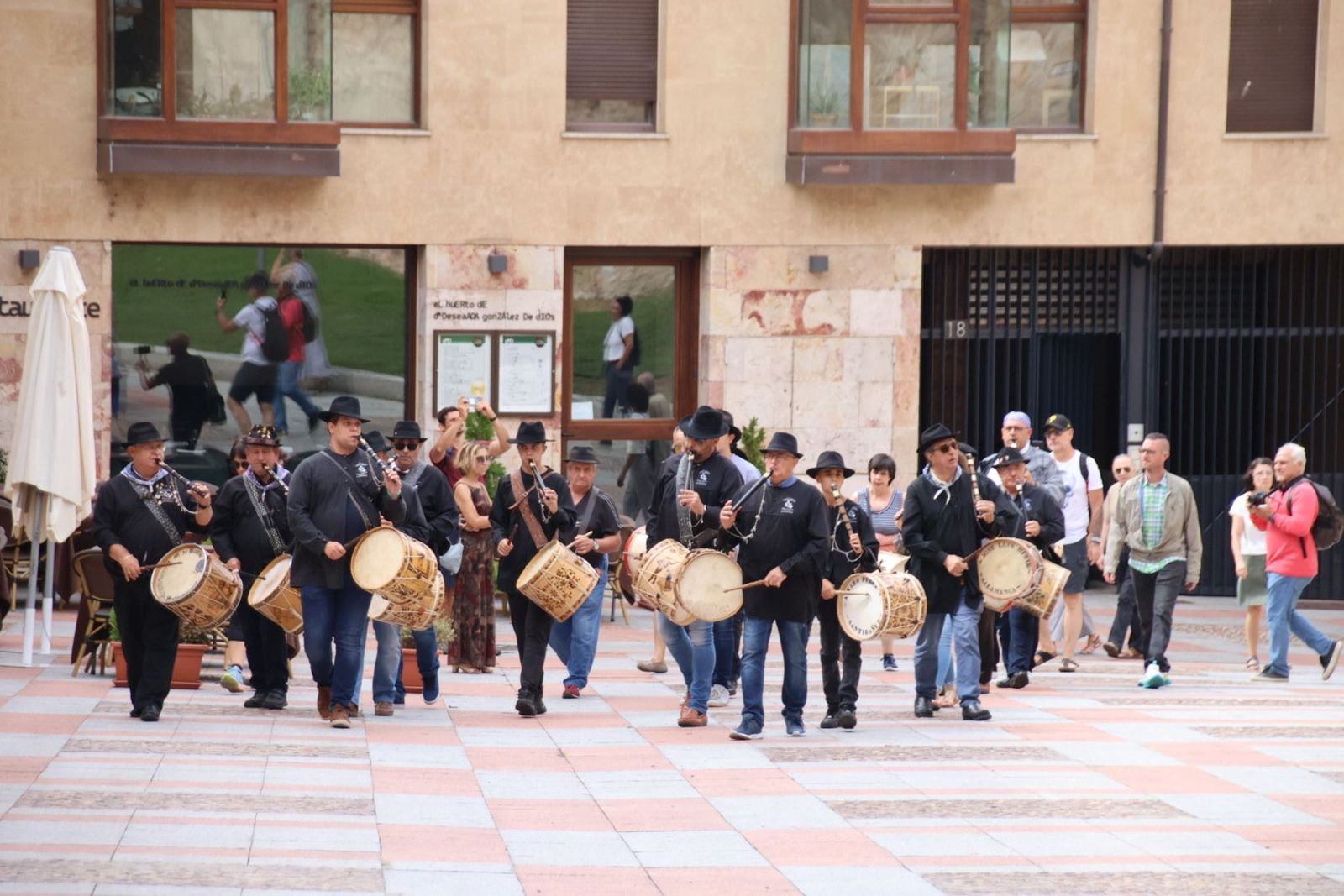 20230909110235-img-0180