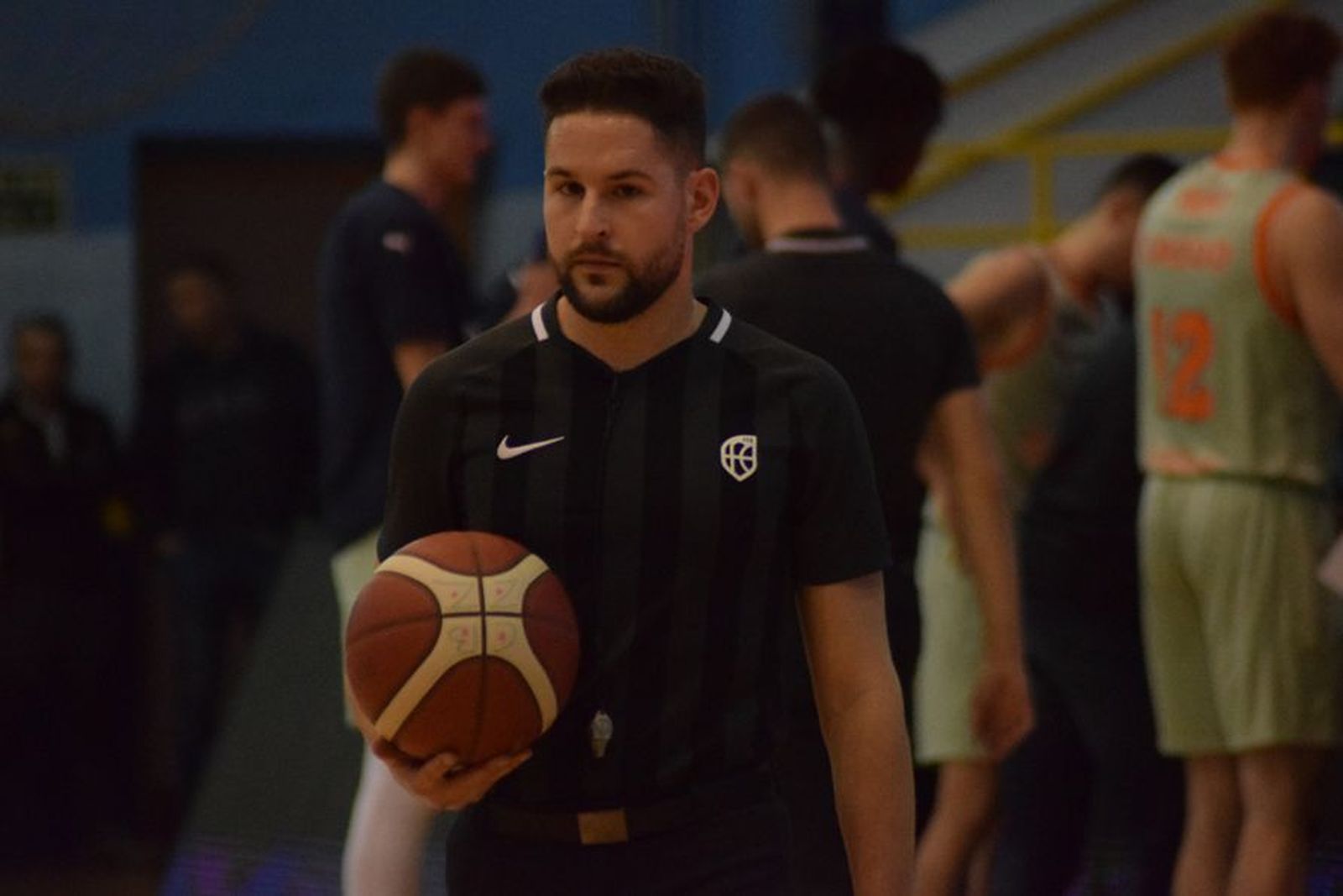 cb-zamora-cazoo-baskonia-50