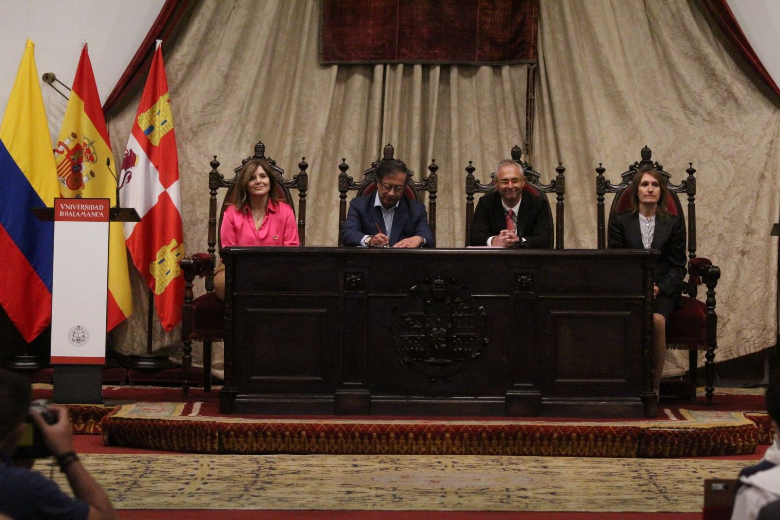 20230505151222-img-6093