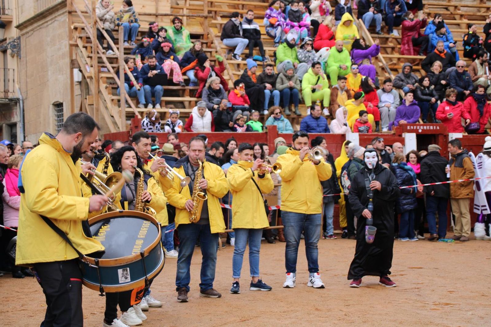 whatsapp-image-2024-02-10-at-16-04-38