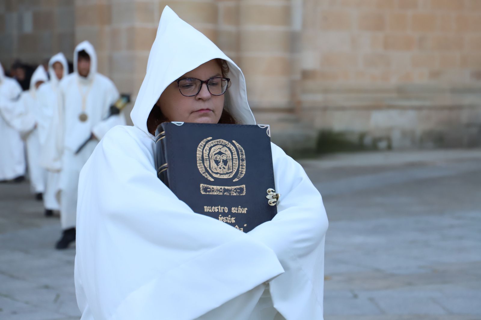 hermandad-penitencial-de-nuestro-senor-jesus-de-luz-y-vida-22