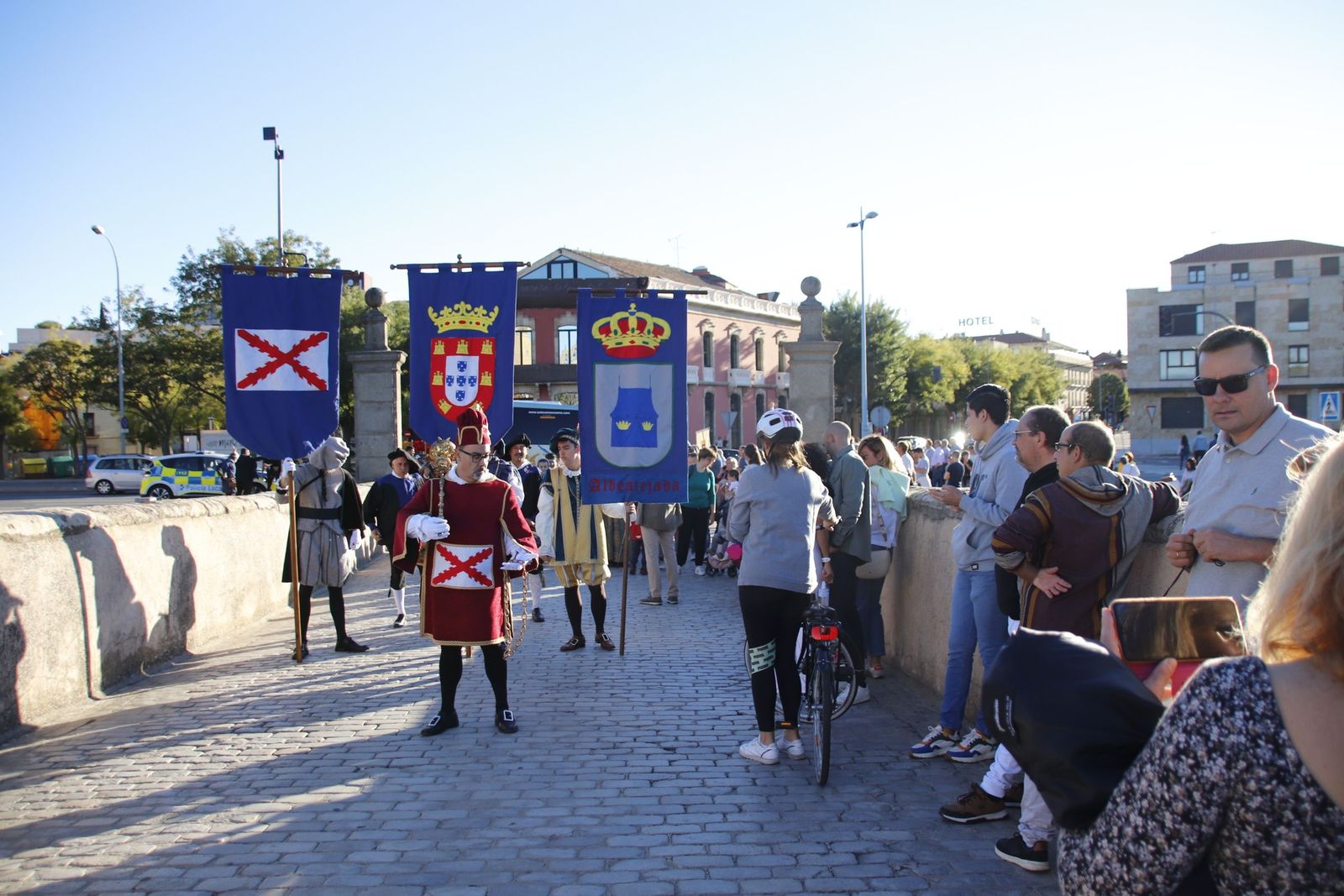 20221001175125-mg-1673