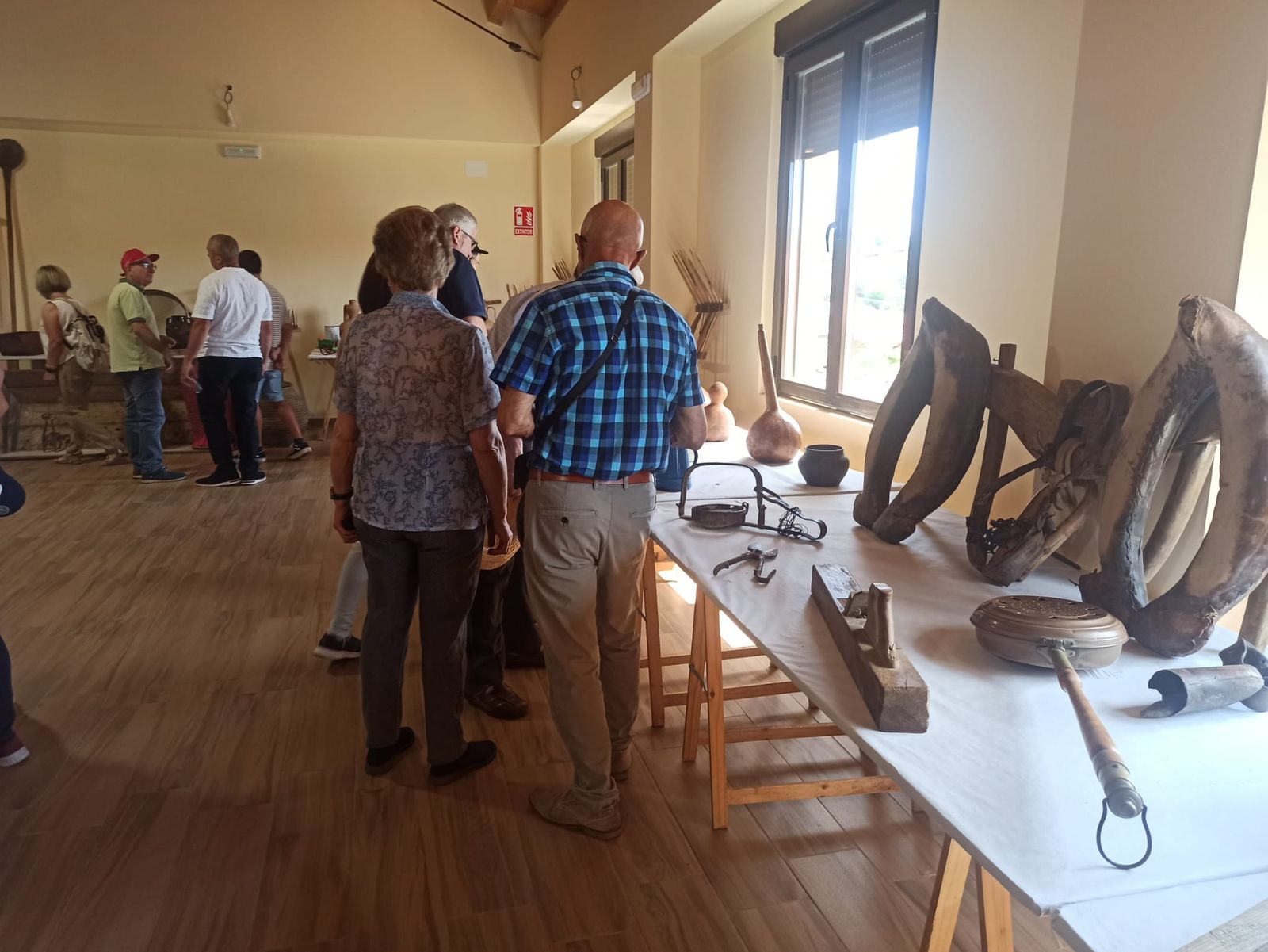 whatsapp-image-2024-07-06-at-13-42-48-2