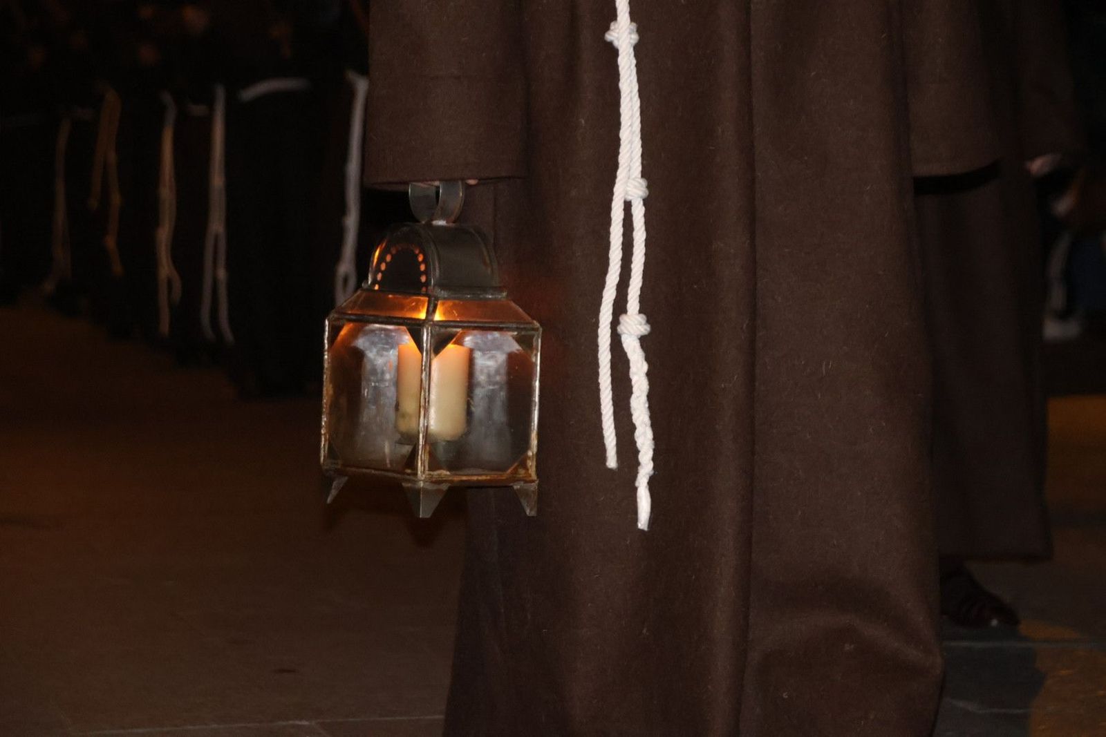 20230401211734-img-9189