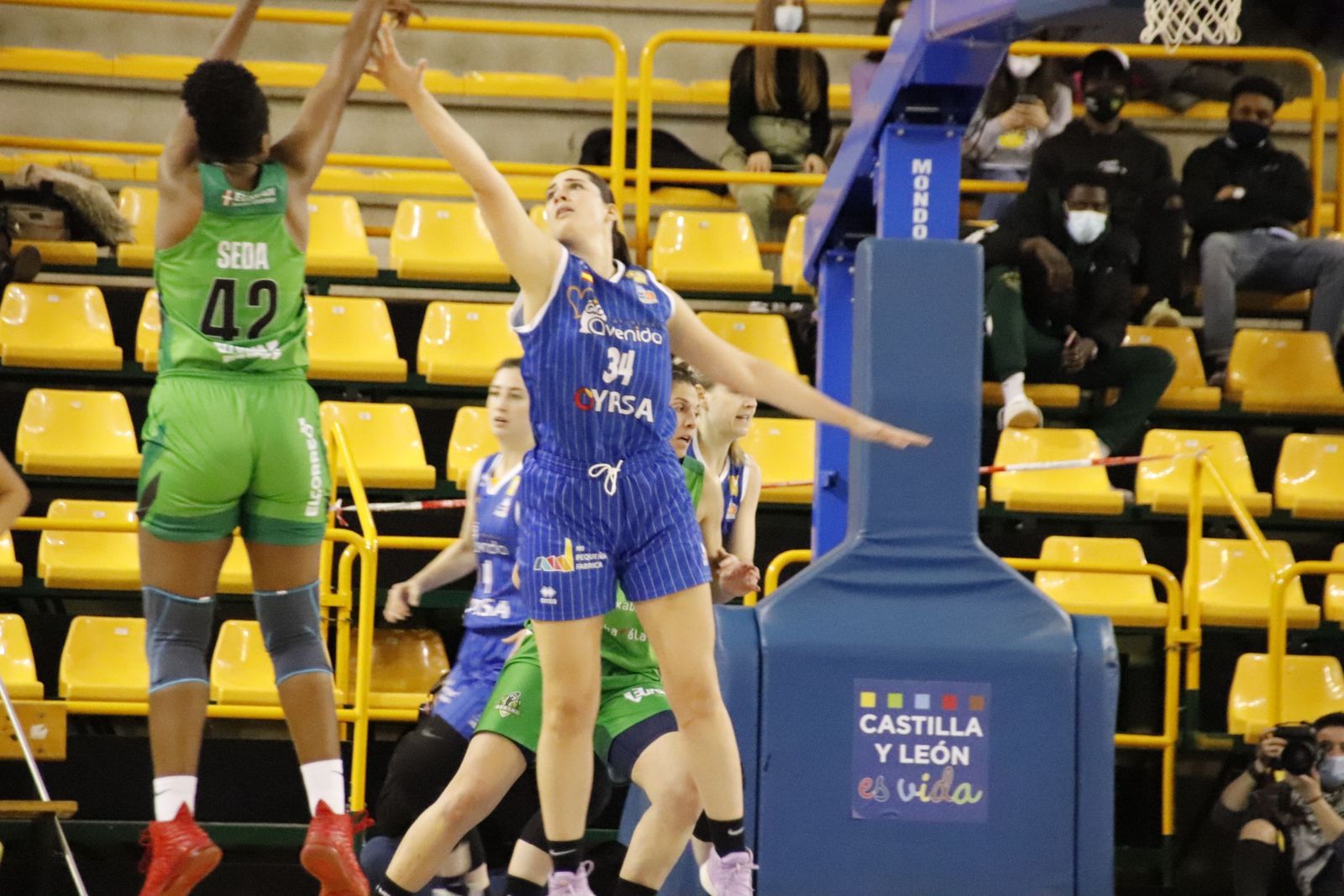 20220312182610-mg-4683