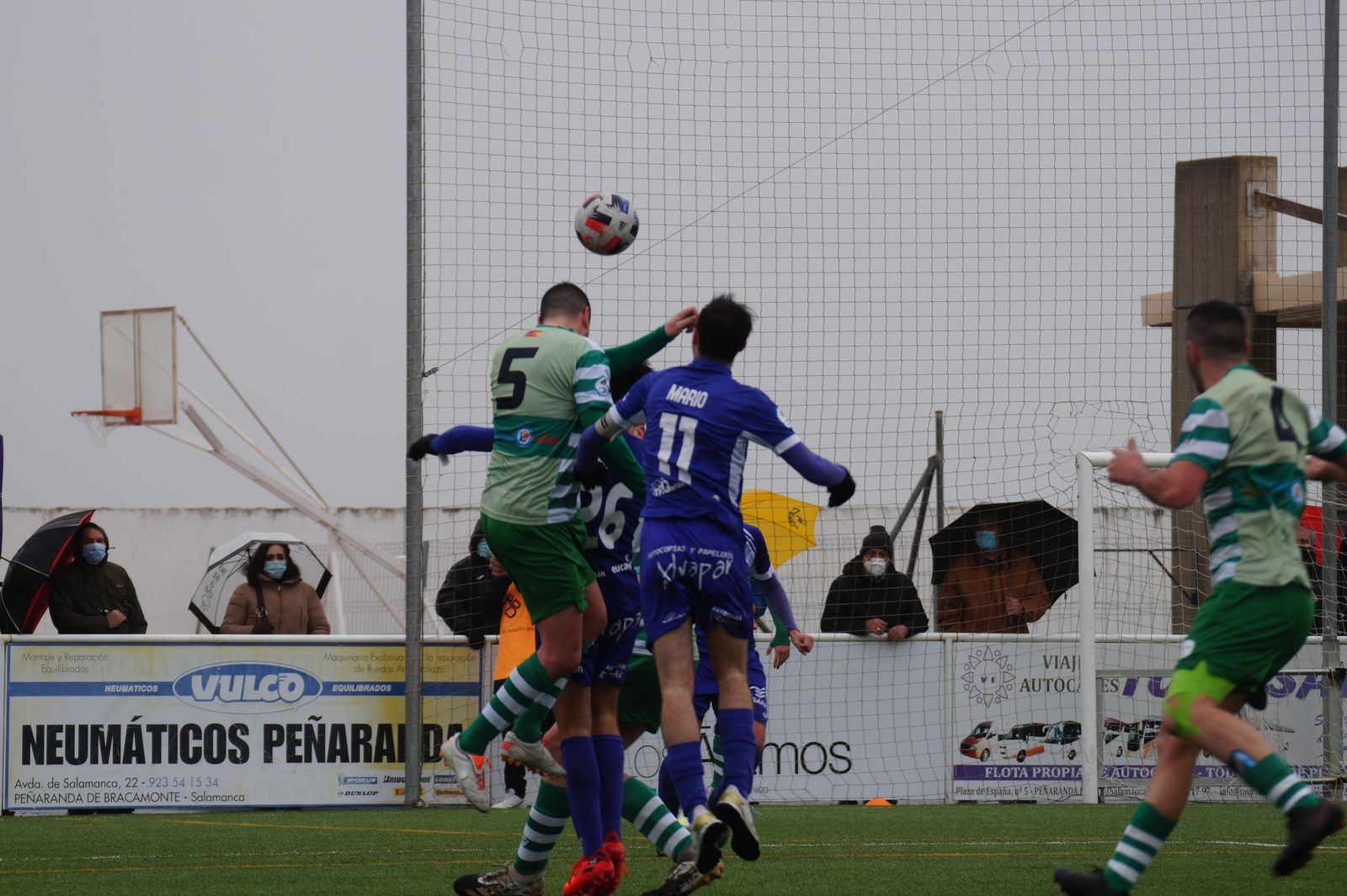 penaranda-la-virgen-4