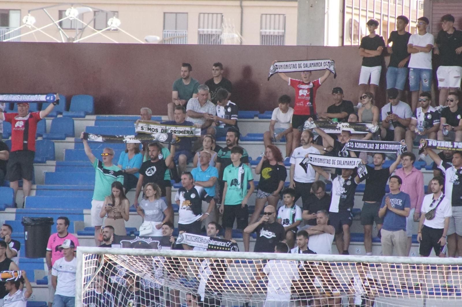 3c5b2cf8-0ad3-48a4-b7fe-39972a1496c8