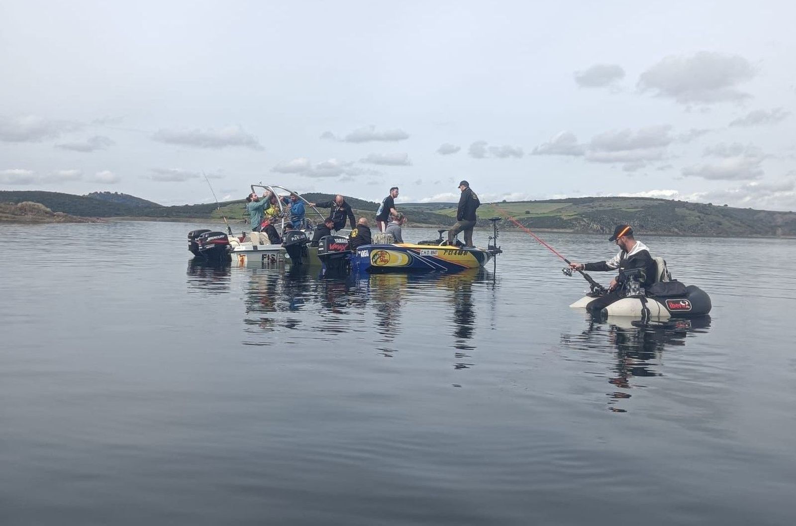 WhatsApp Image 2024 03 18 at 19.43.42 (1)