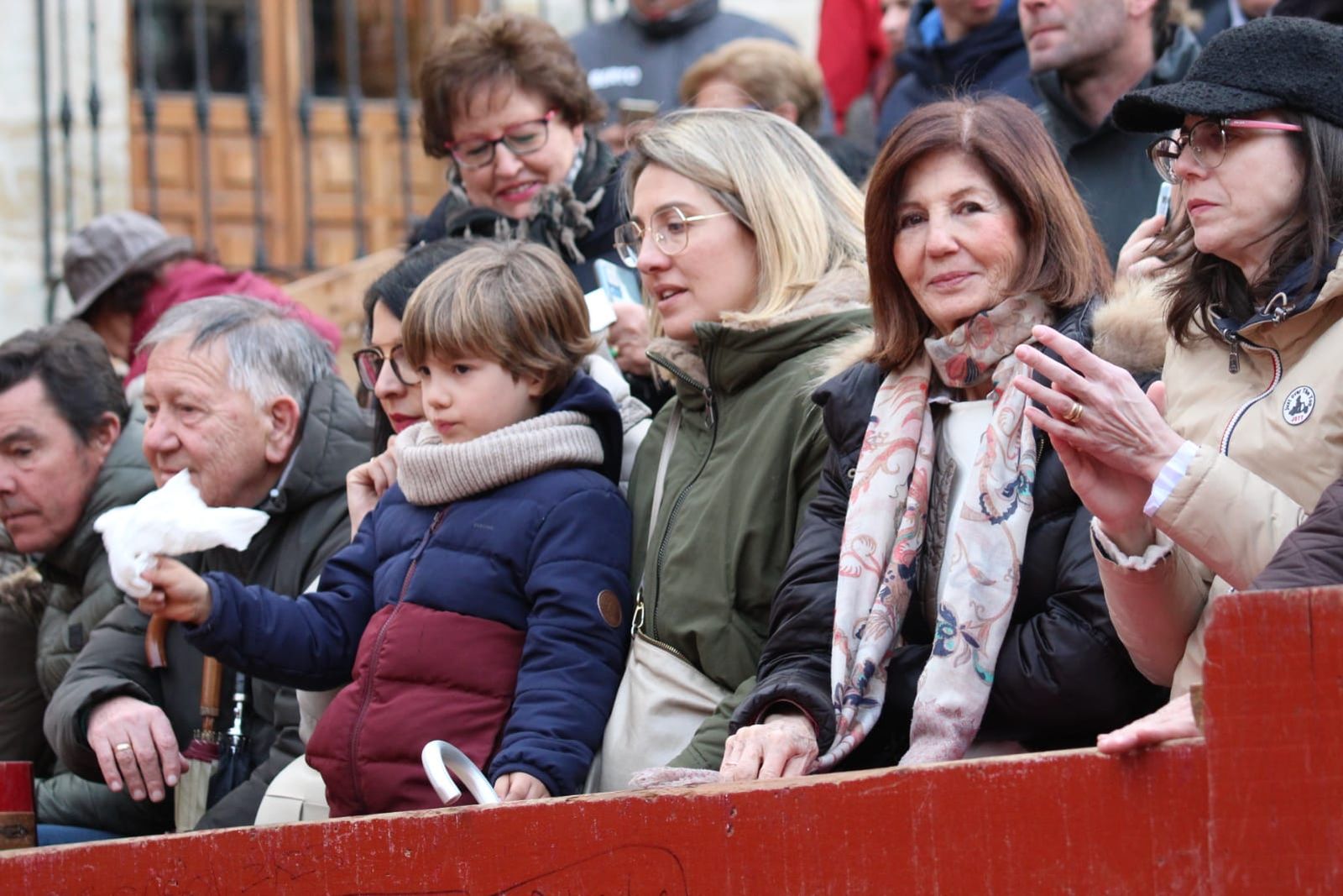 whatsapp-image-2023-02-21-at-17-37-19