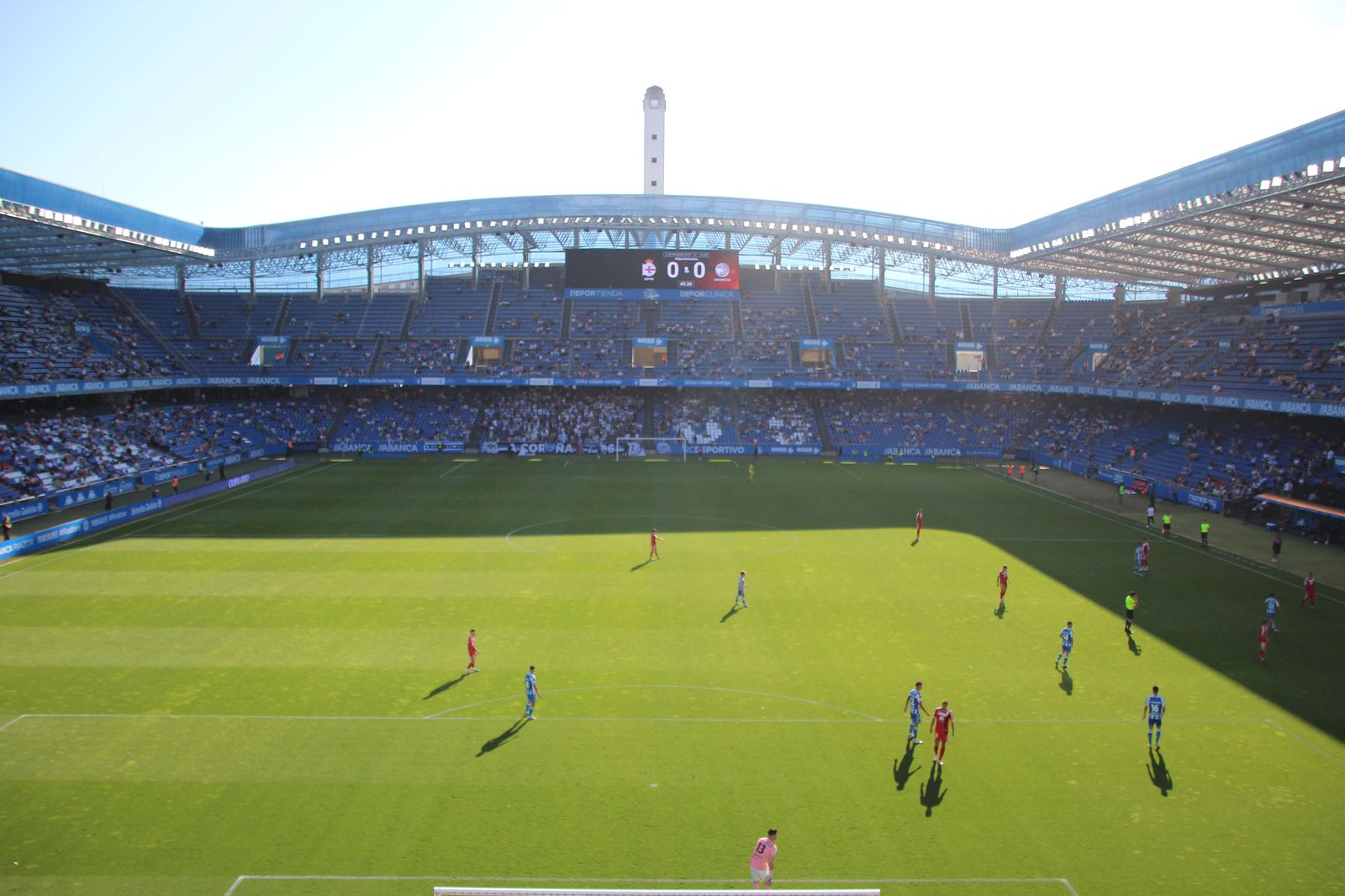 deportivo-unionistas-foto-salamanca24horas-7