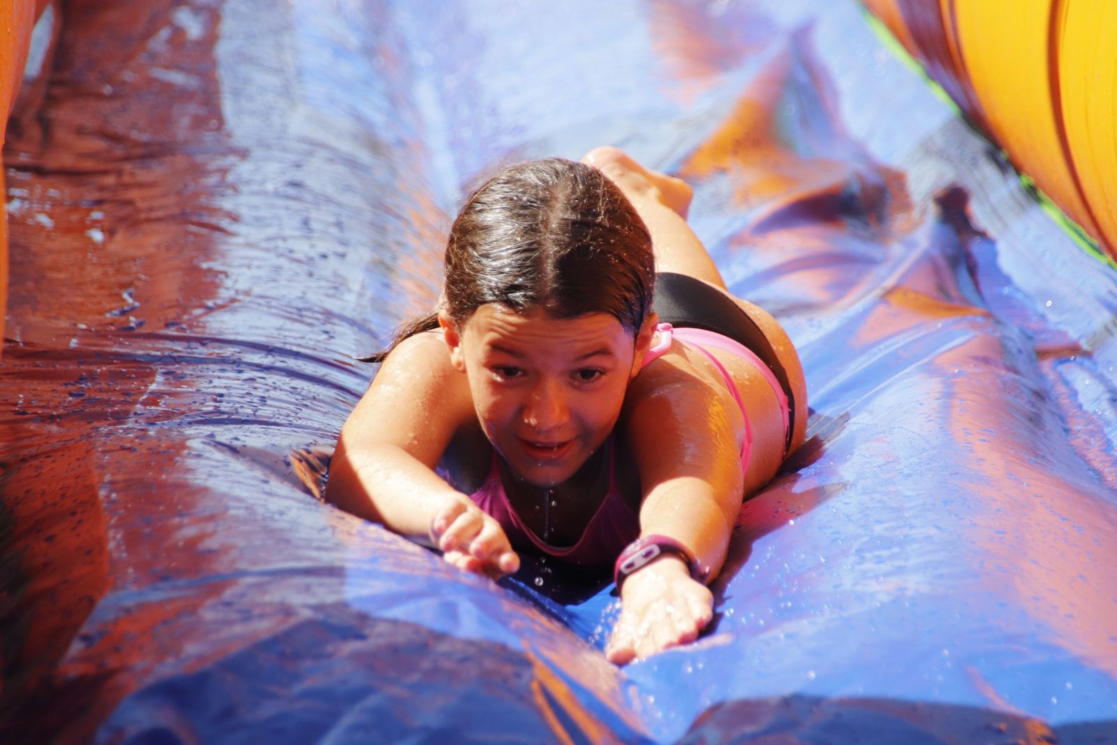 20220814111529-mg-1795