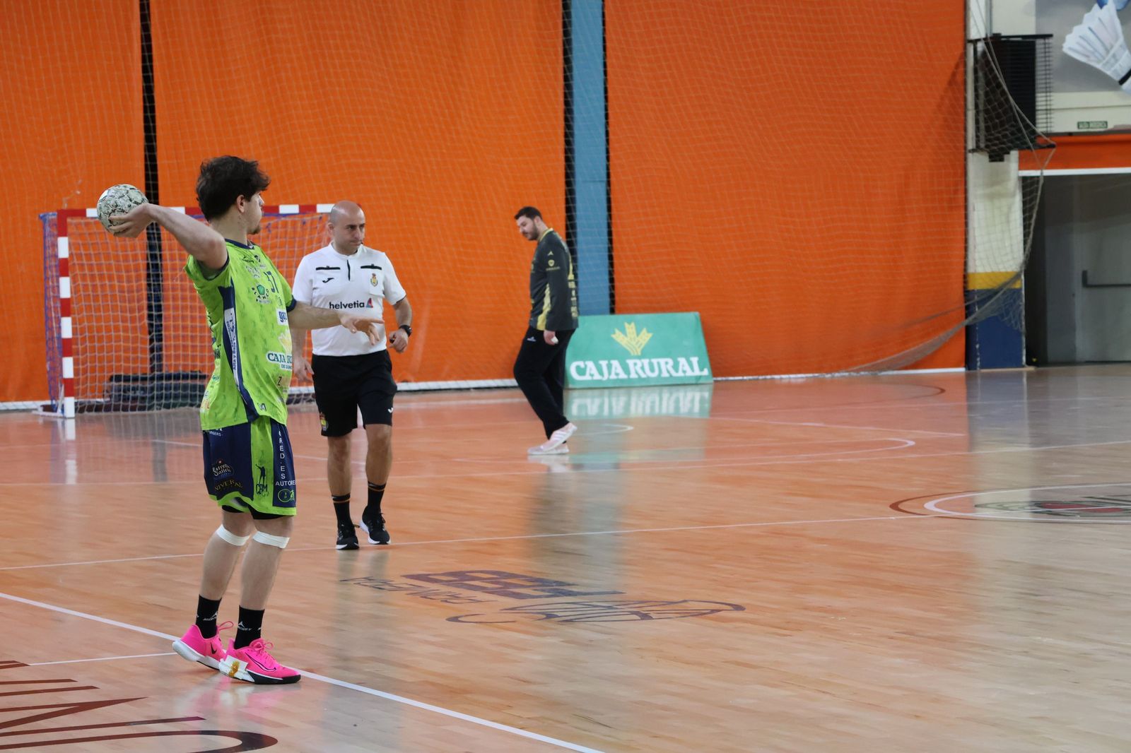 BM Zamora - Royal Premium Gijón (12).JPG